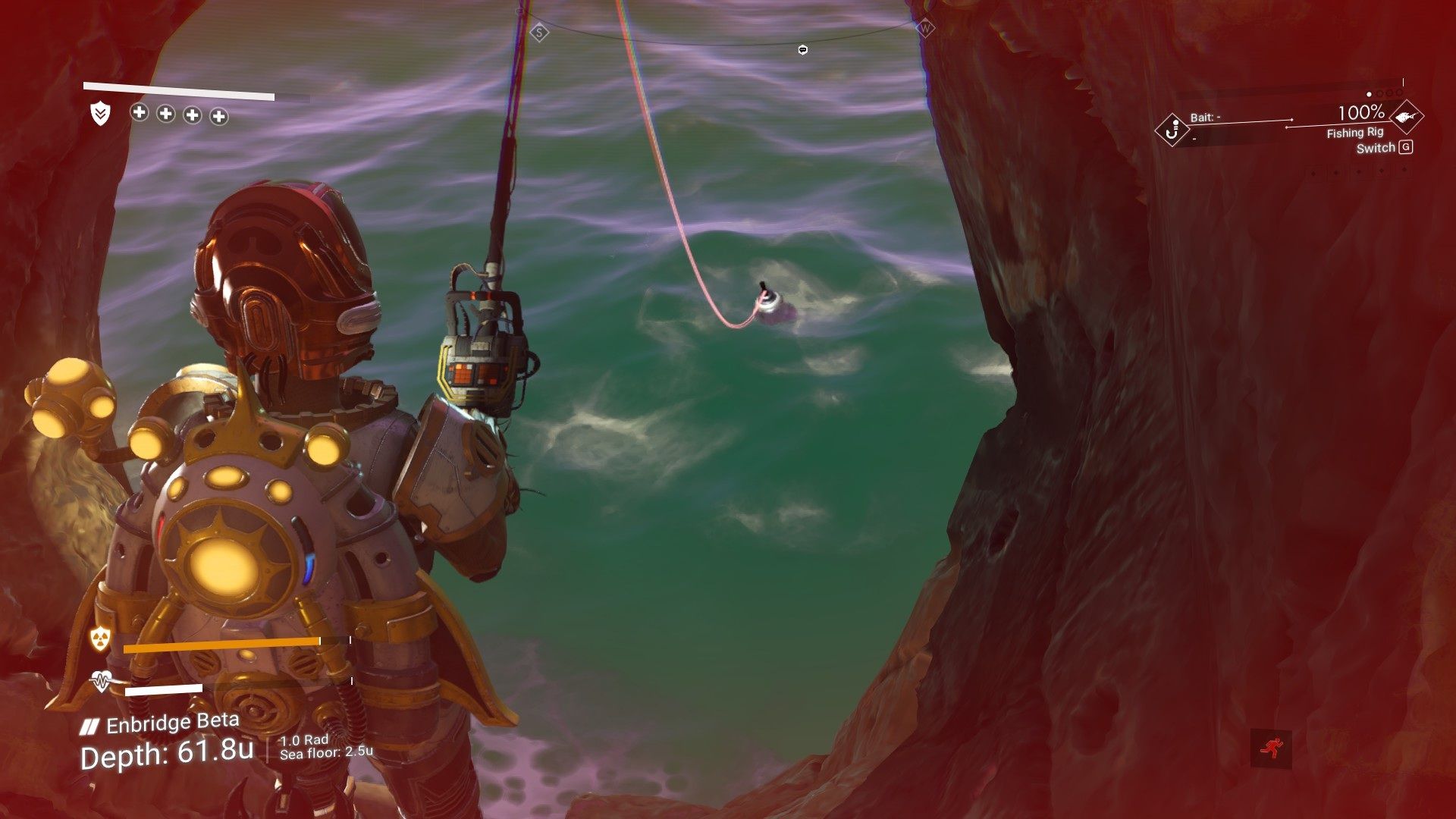 fishing.jpg