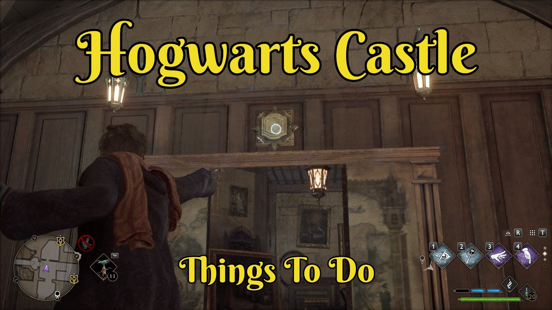 Hogwarts Castle Things To Do.jpg
