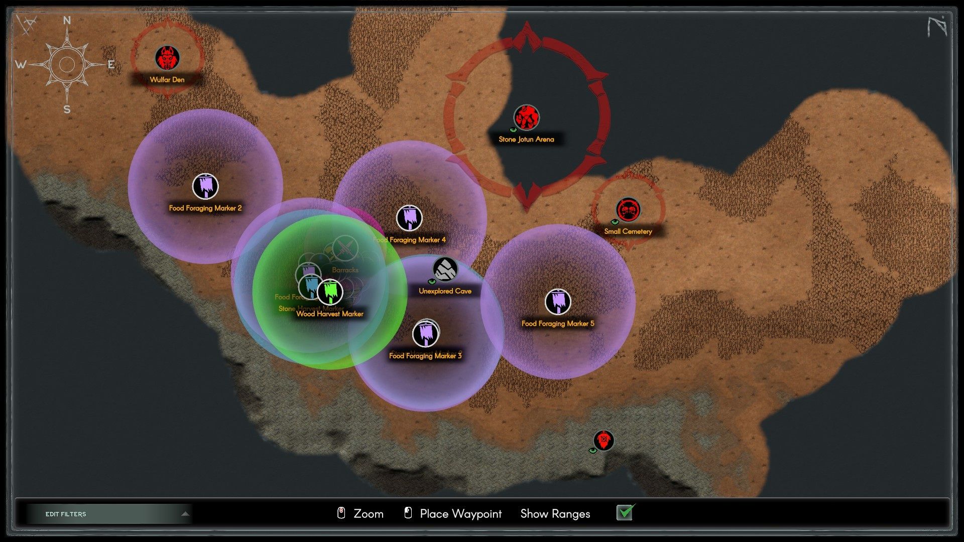 planting markers.jpg