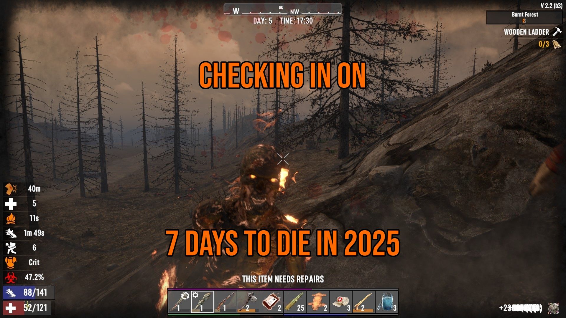 7 Days to Die In 2025.jpg