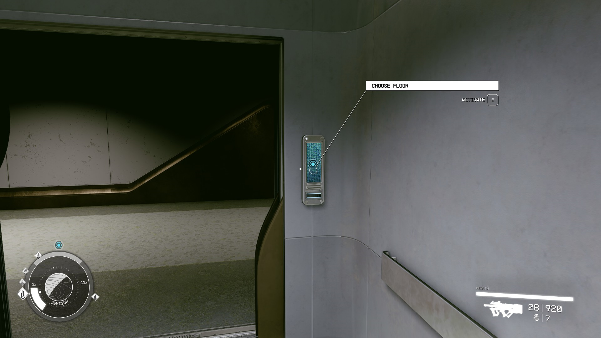 the elevator down.png