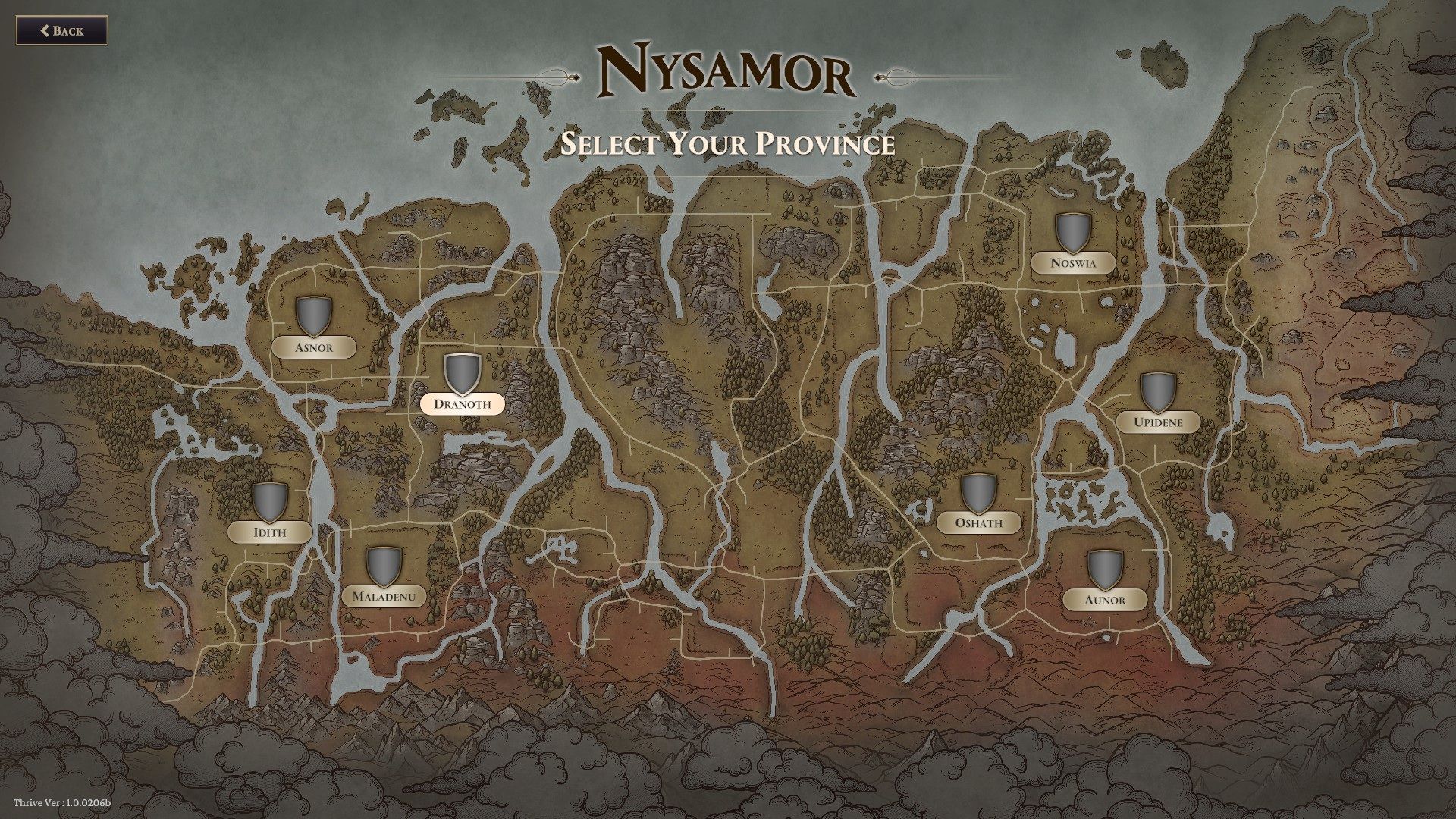 nysamor map.jpg