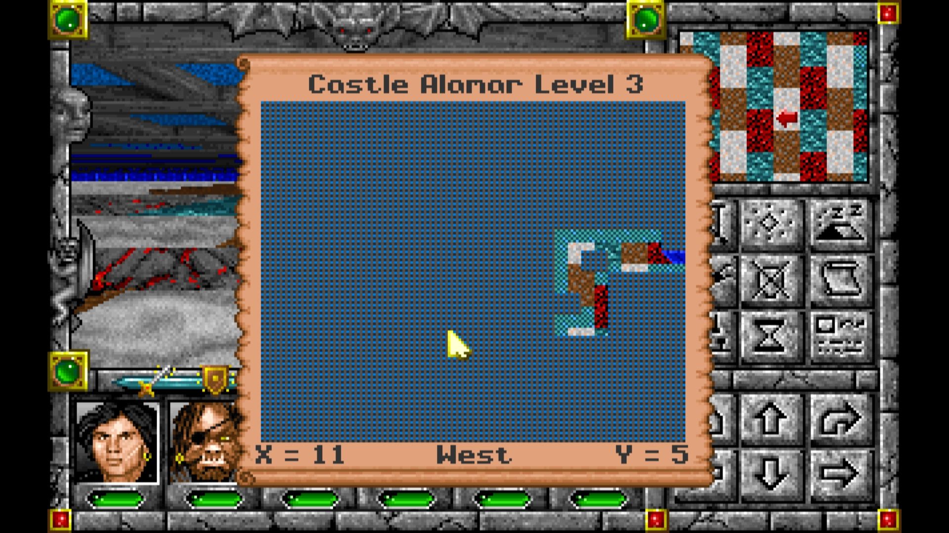 puzzle on castle alamar level 3.jpg