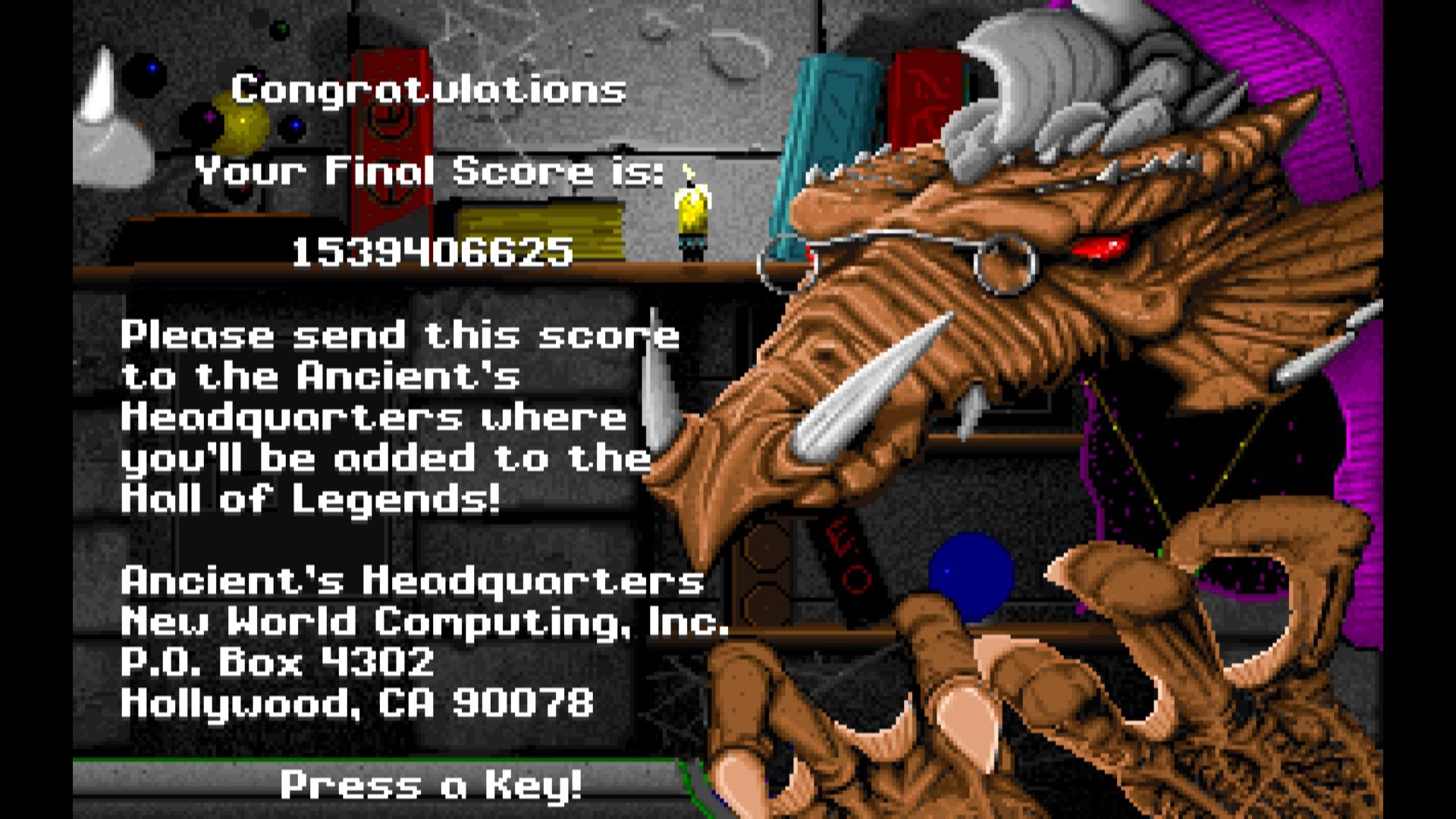 final score.jpg