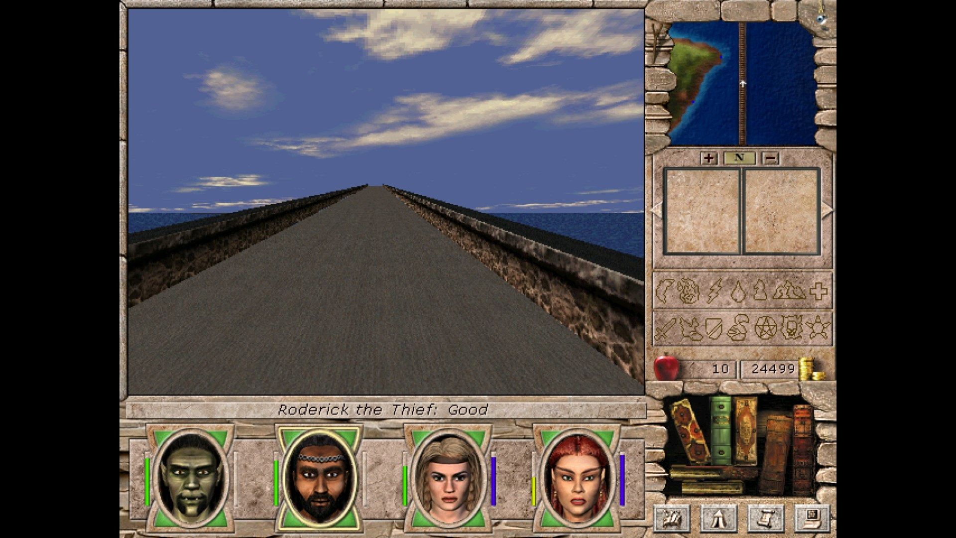 massive bridge.jpg