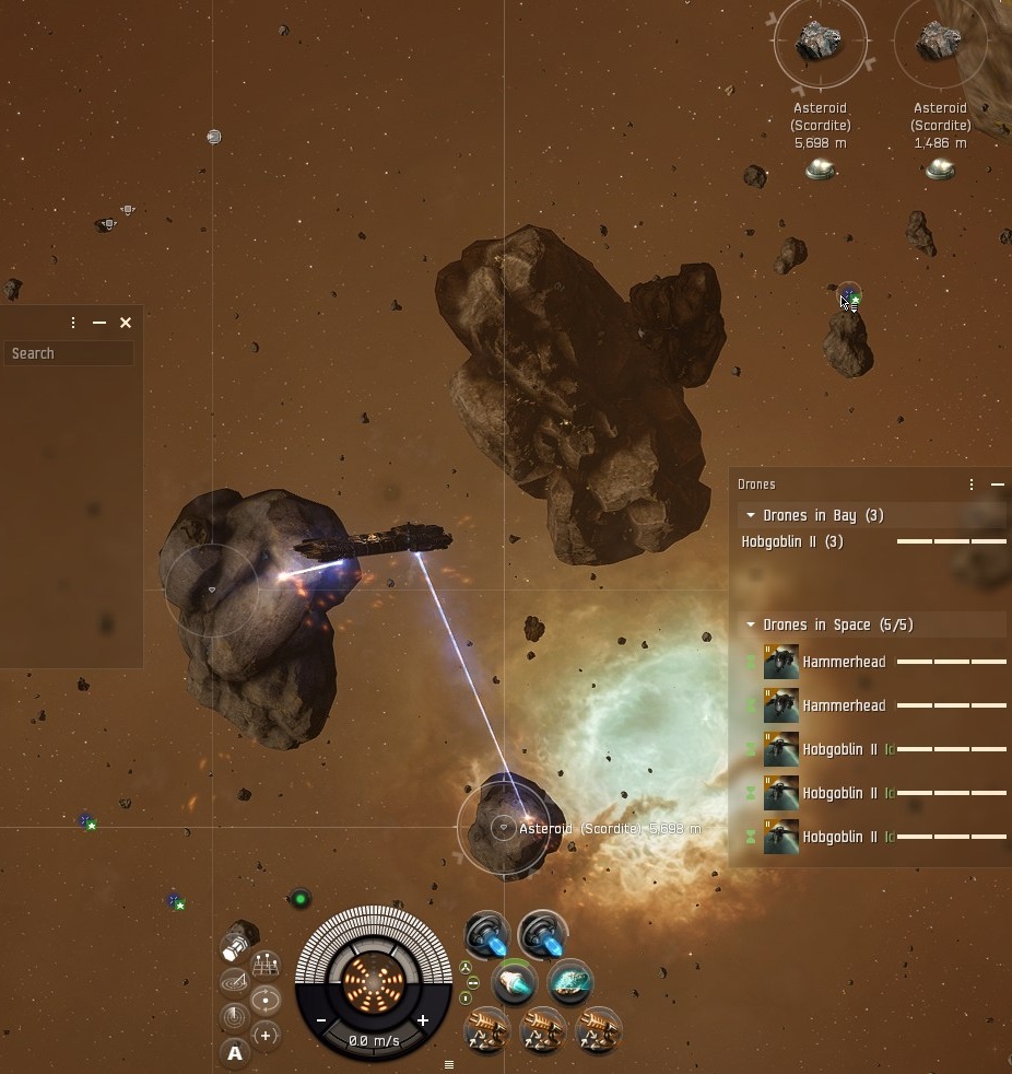mining.jpg