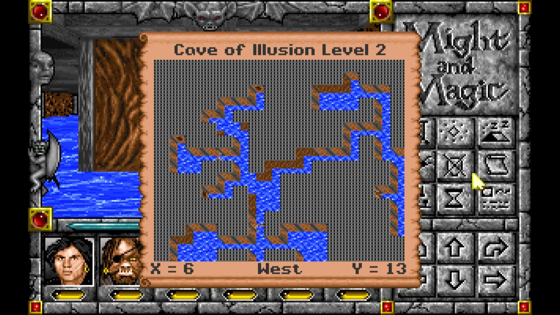 the second floor of cave of illusion.jpg