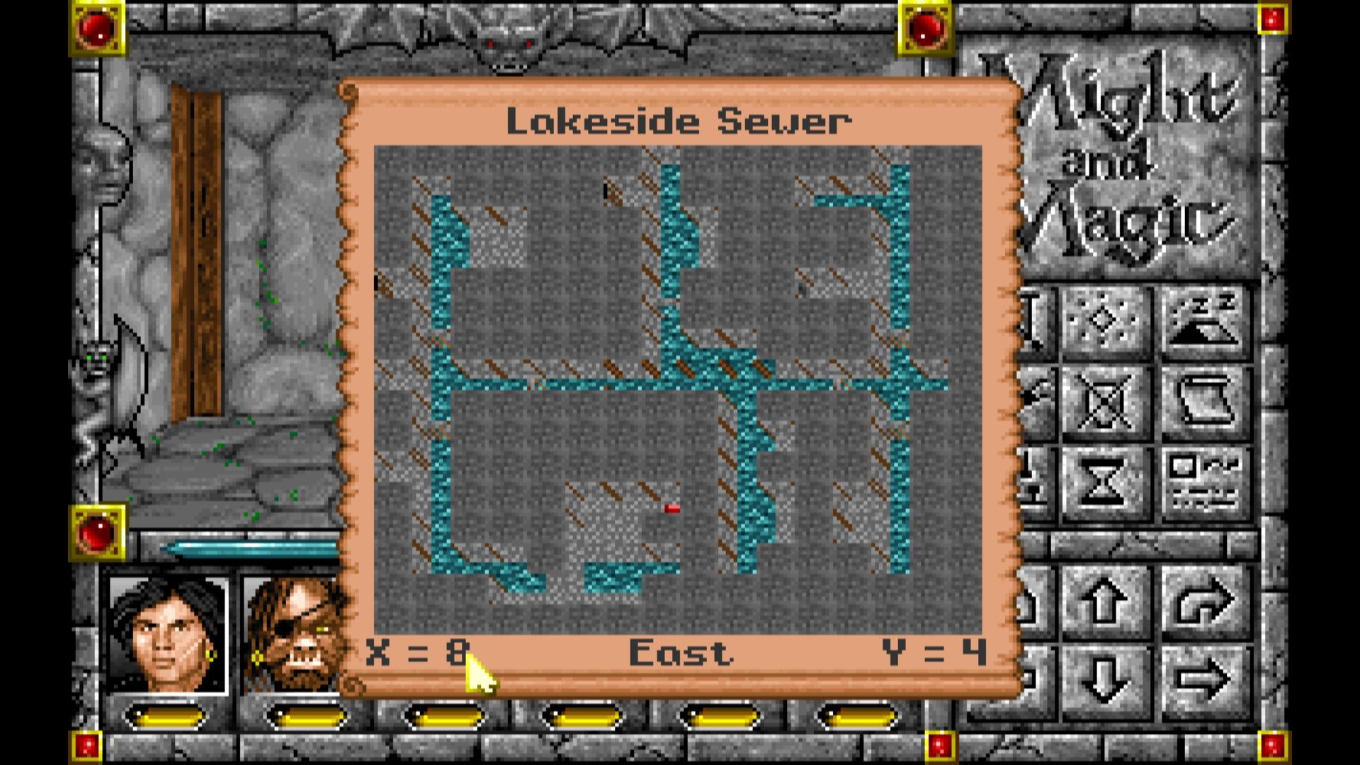 lakeside sewer.jpg
