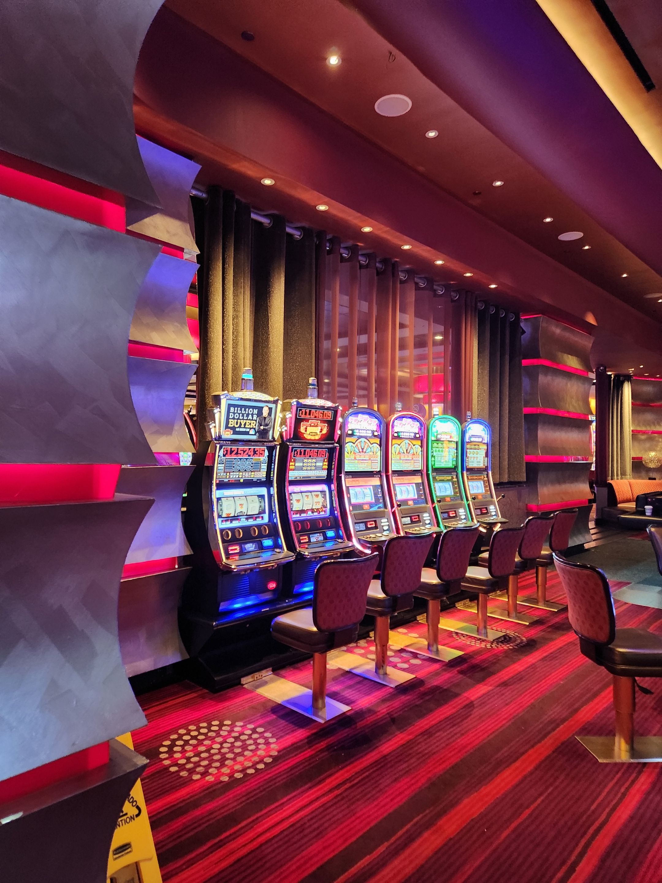 showing different areas of the casino.jpg