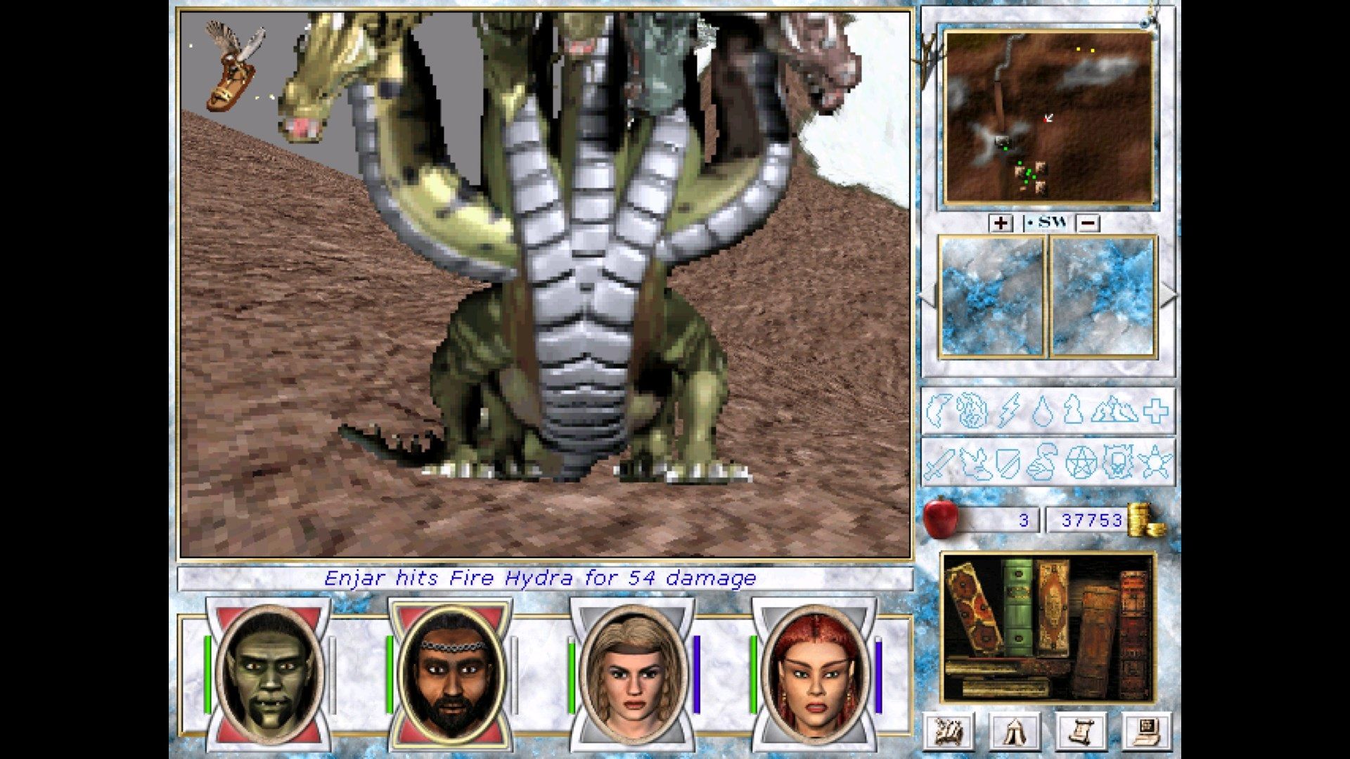 taking out some hydra.jpg