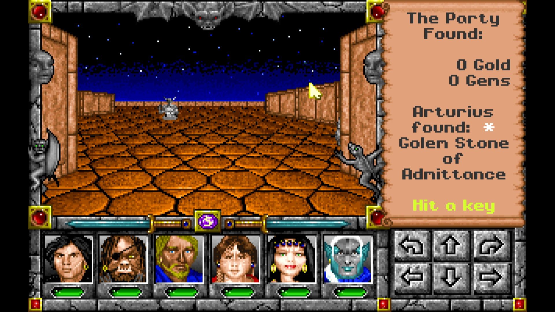 upgrading the castles.jpg