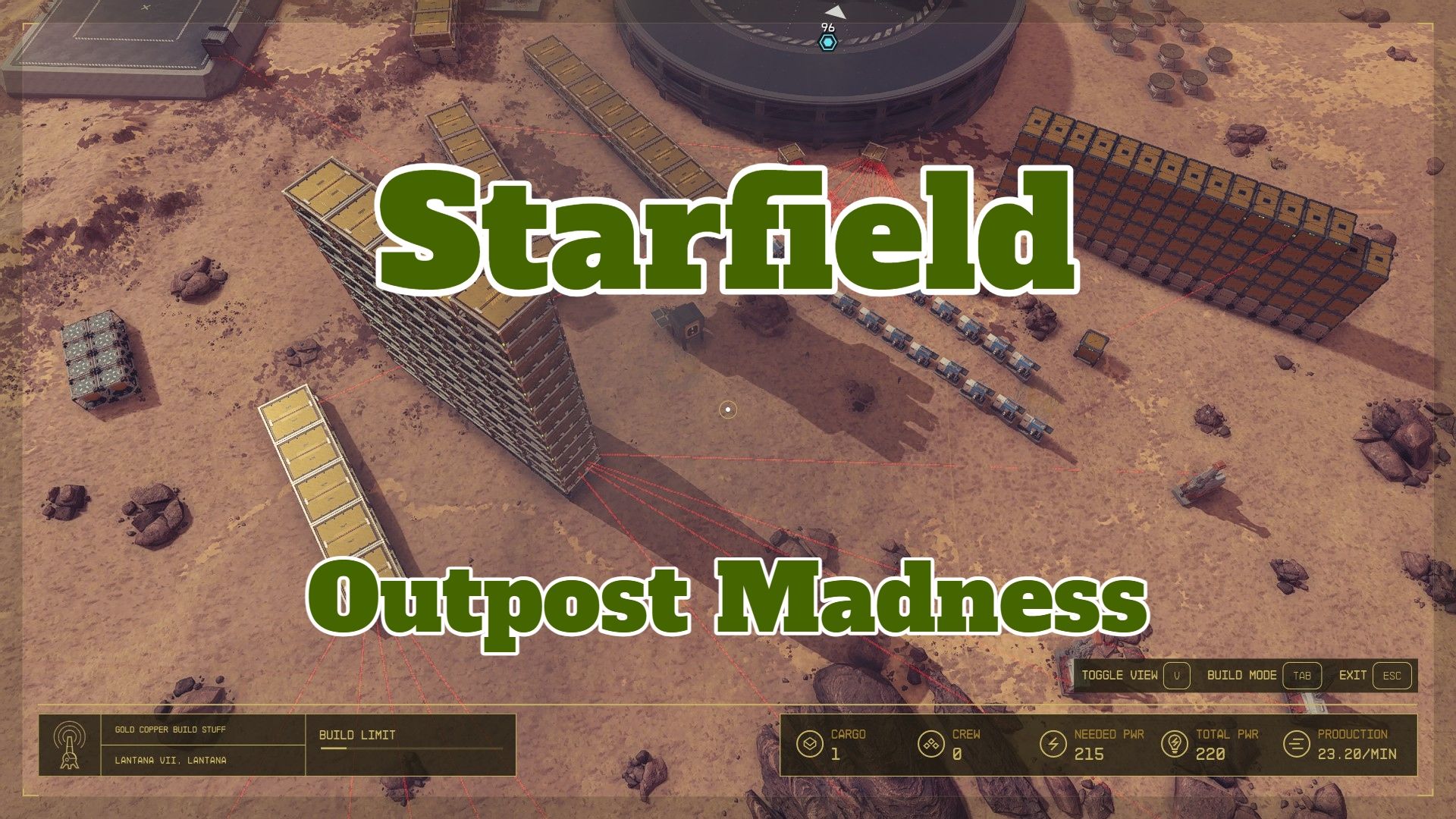 Slowly Descending Into Outpost Madness.jpg