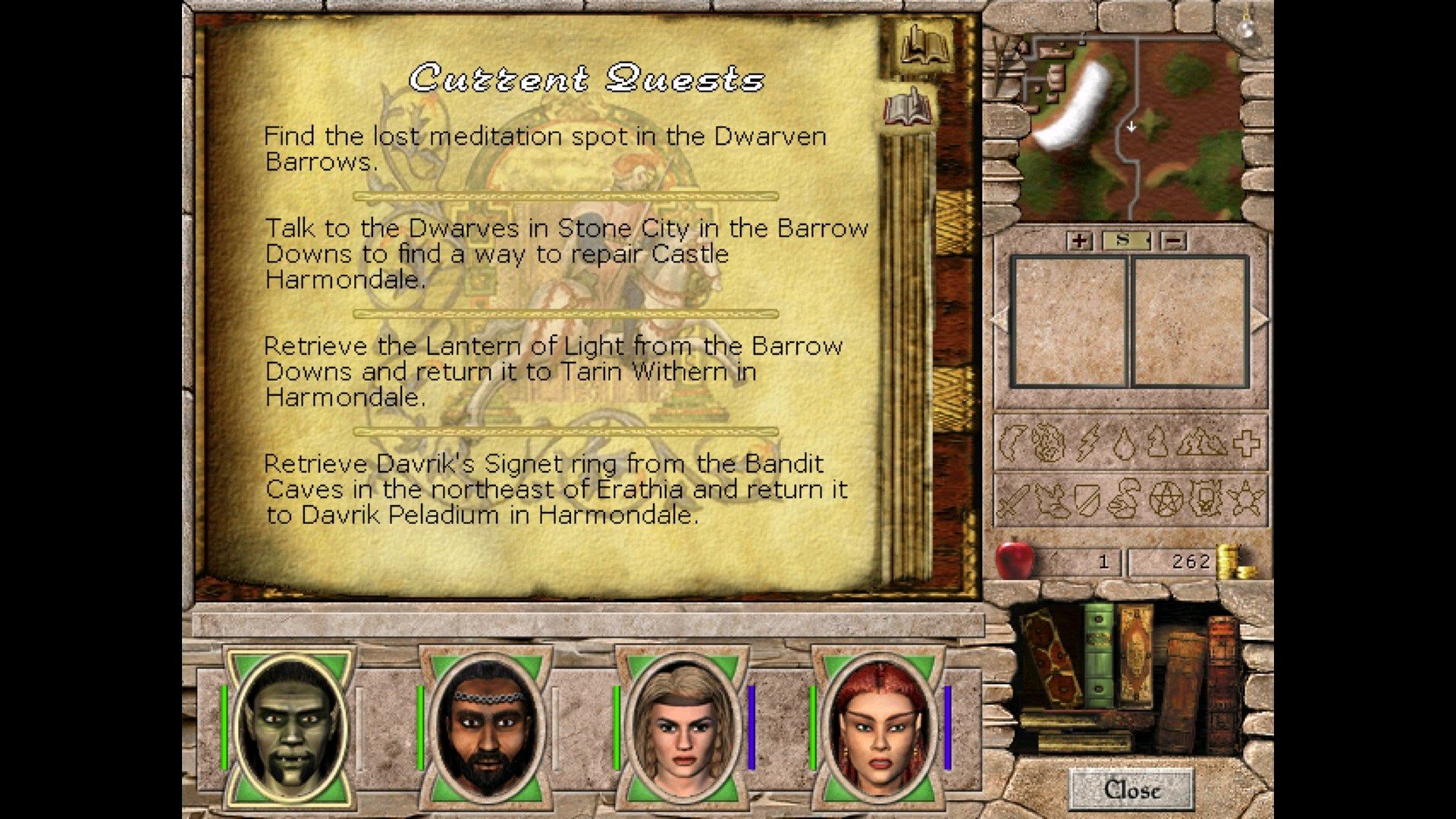 quests.jpg