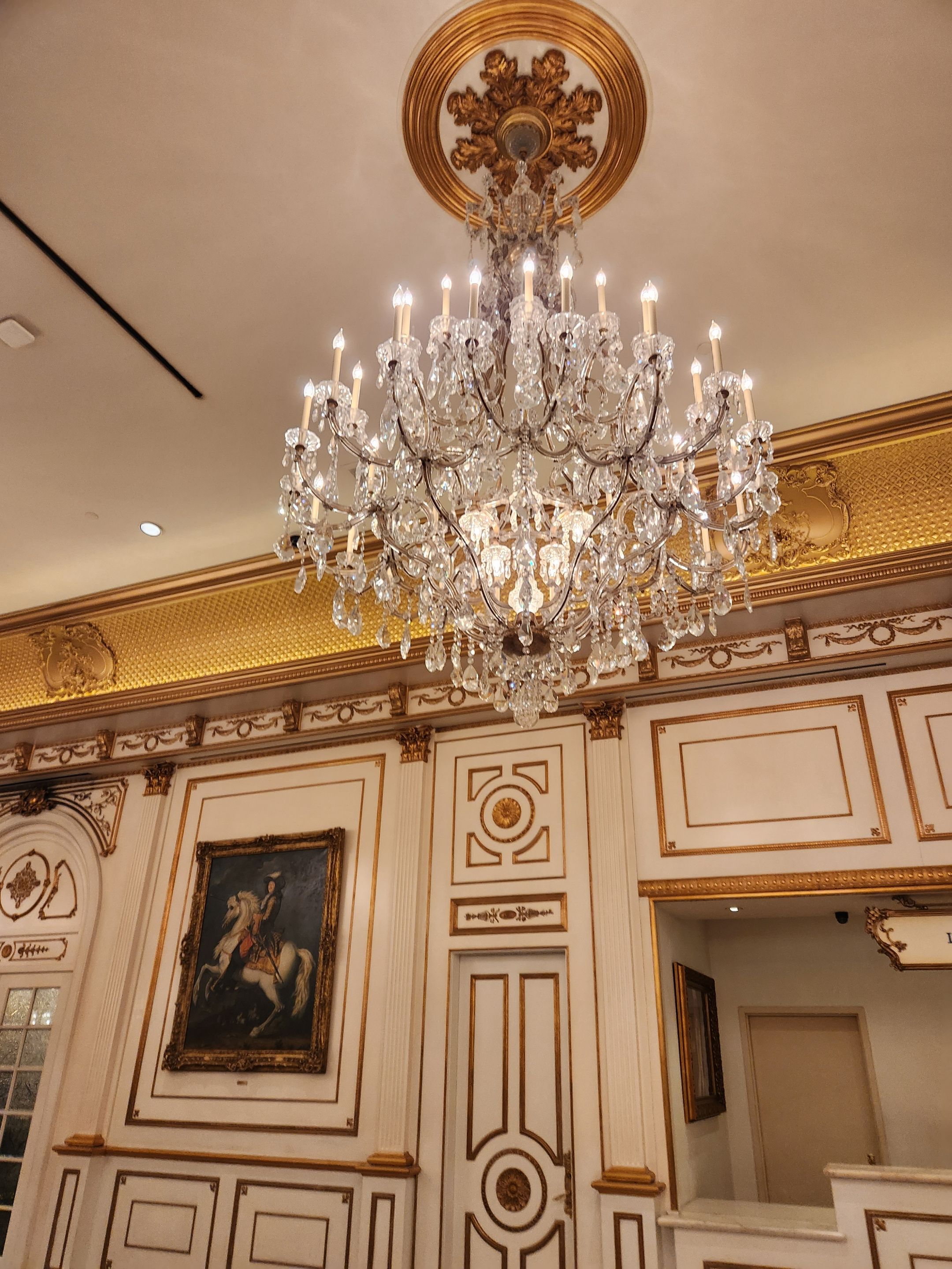  Check in area for the Pairs.jpg