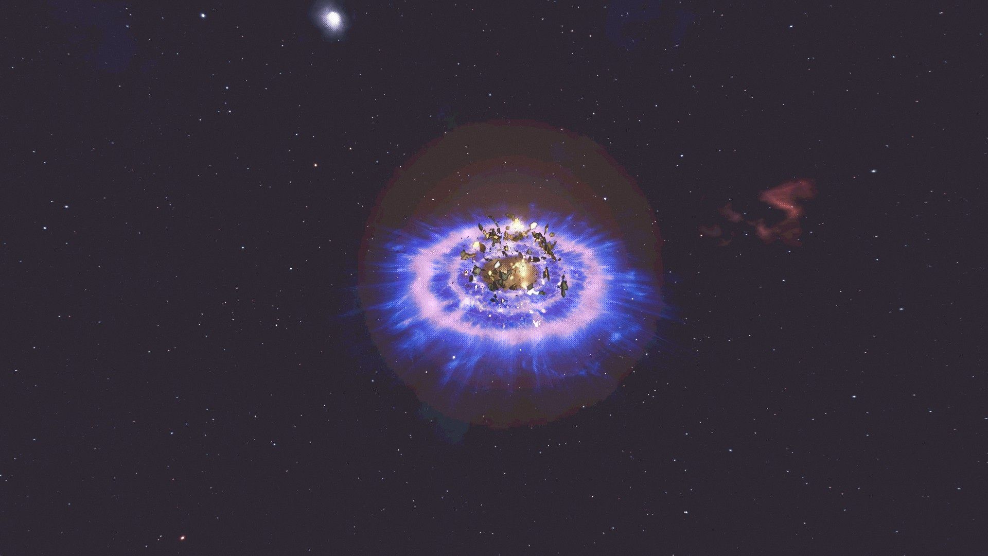 explosion.jpg
