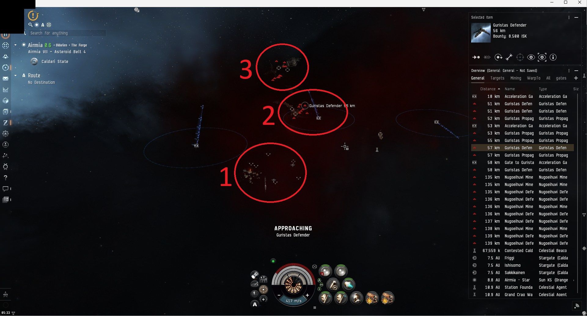 Contested Calari Lai Dai Refinery.jpg