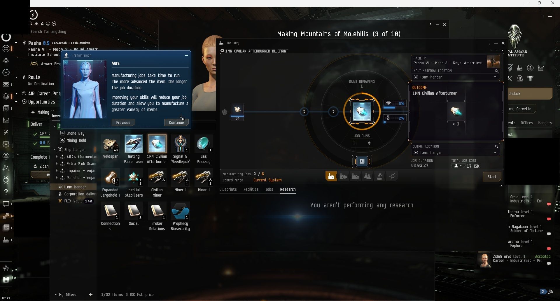 game showing how to make items.jpg