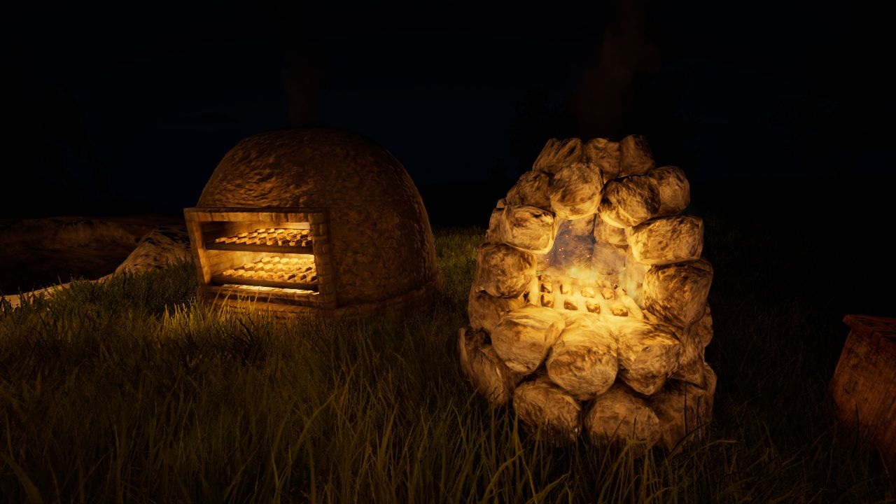 the bigger forge.jpg