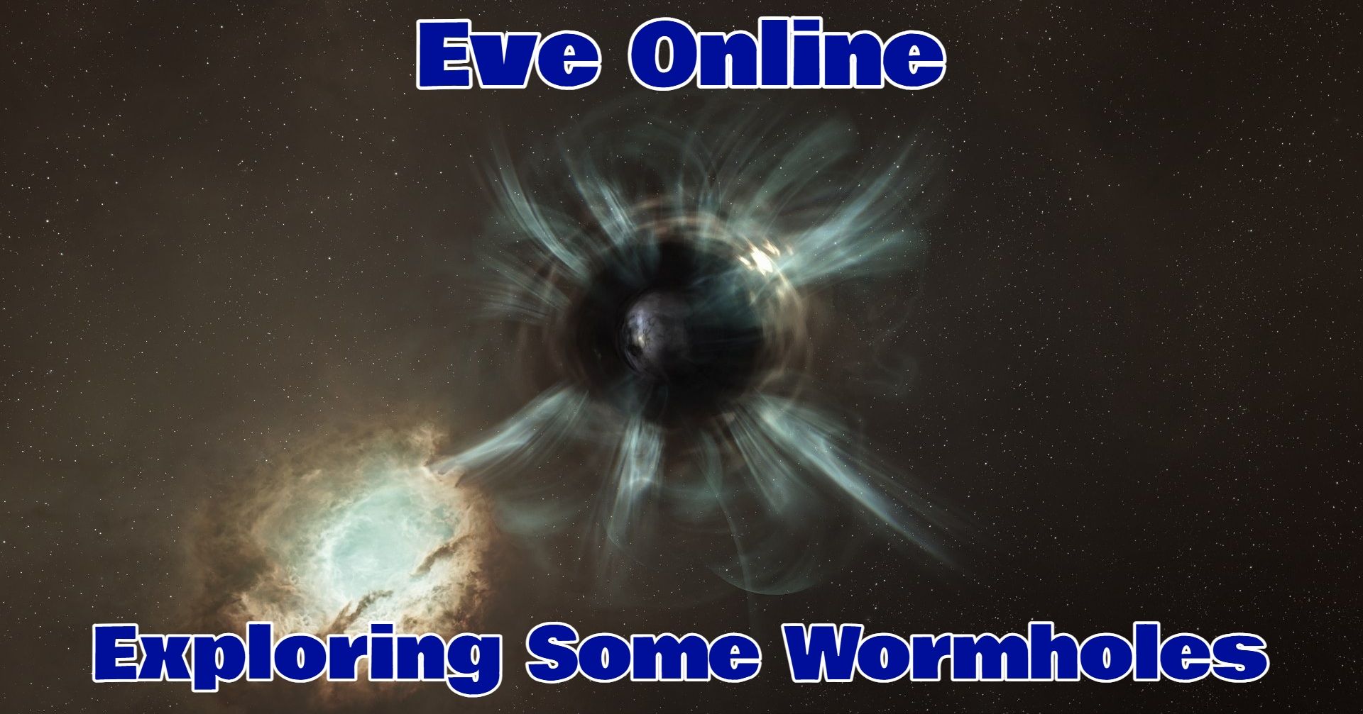 Exploring Some Wormholes.jpg