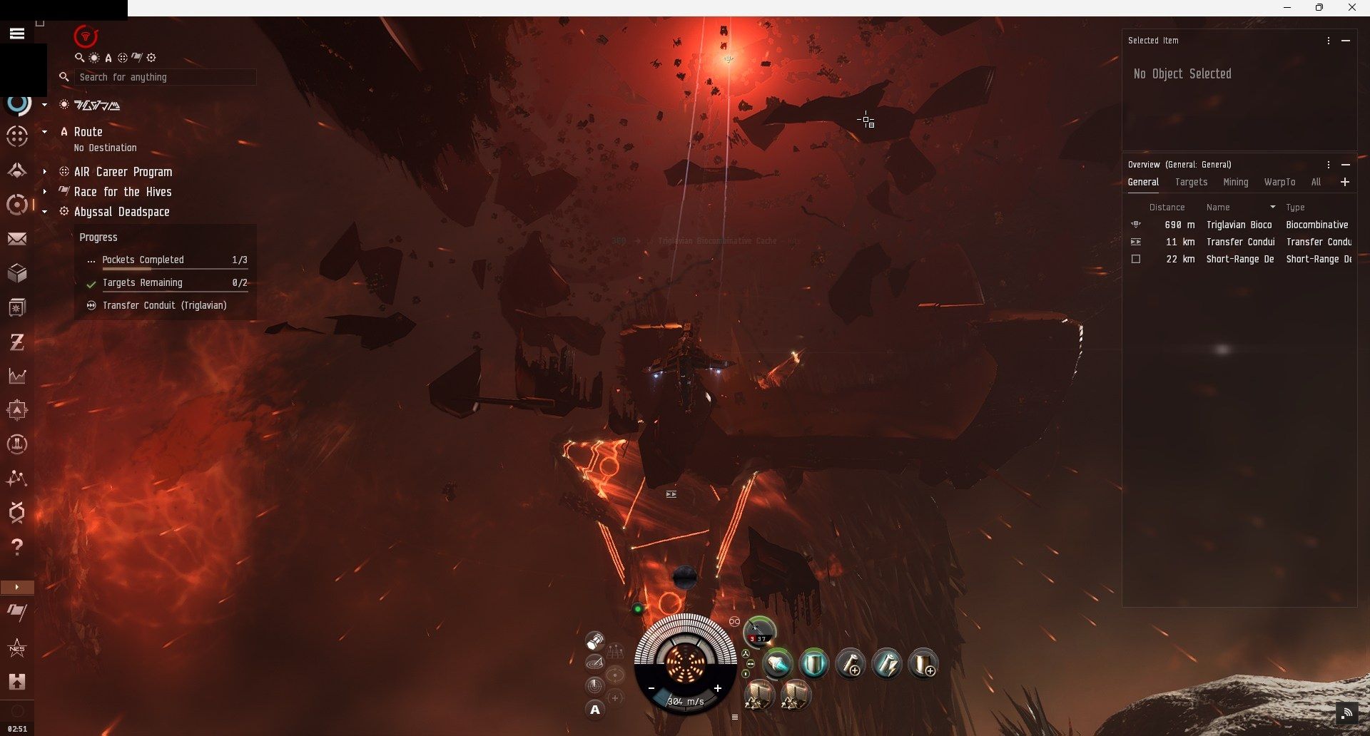 things go boom.jpg
