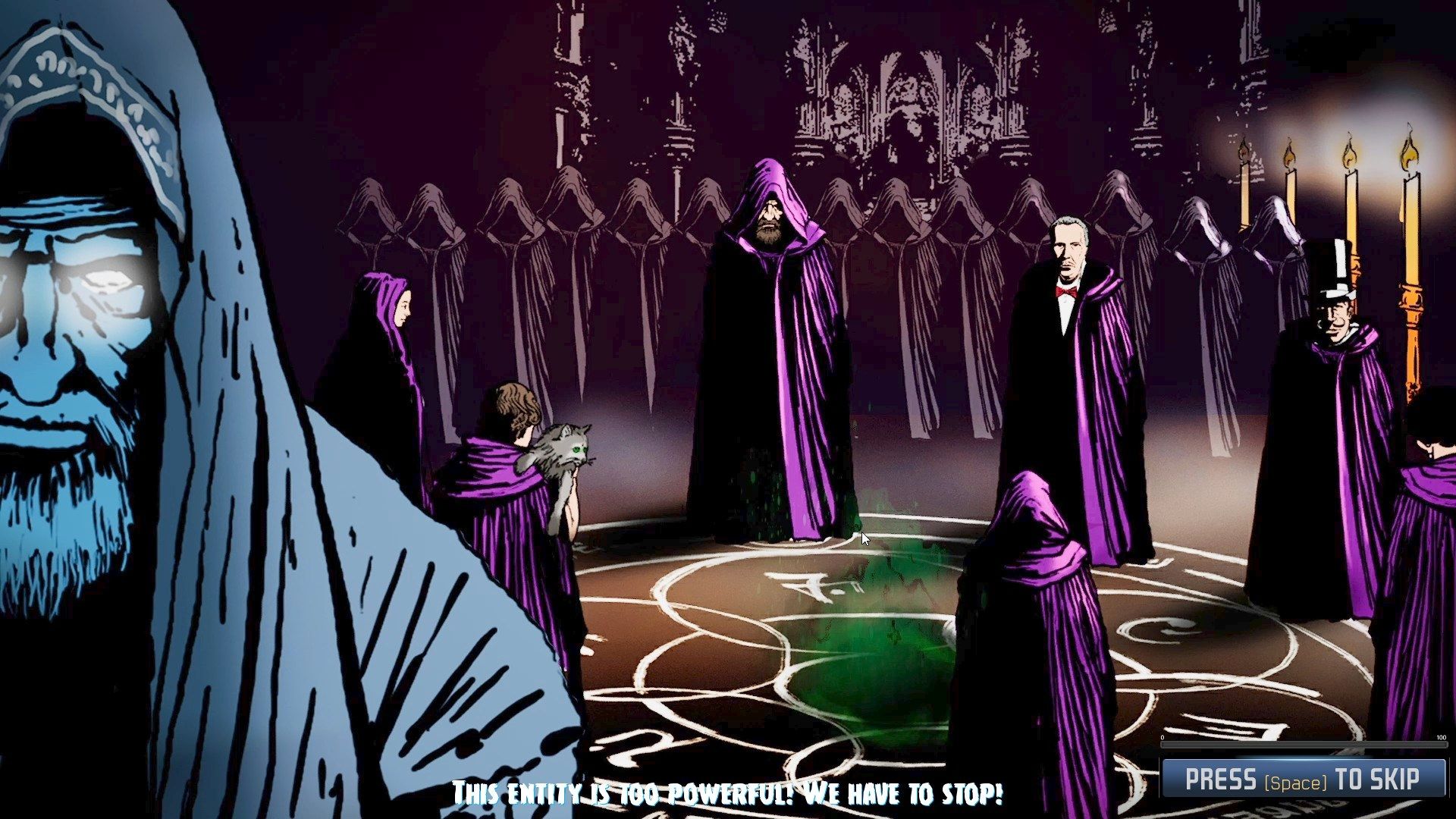 powerful.jpg