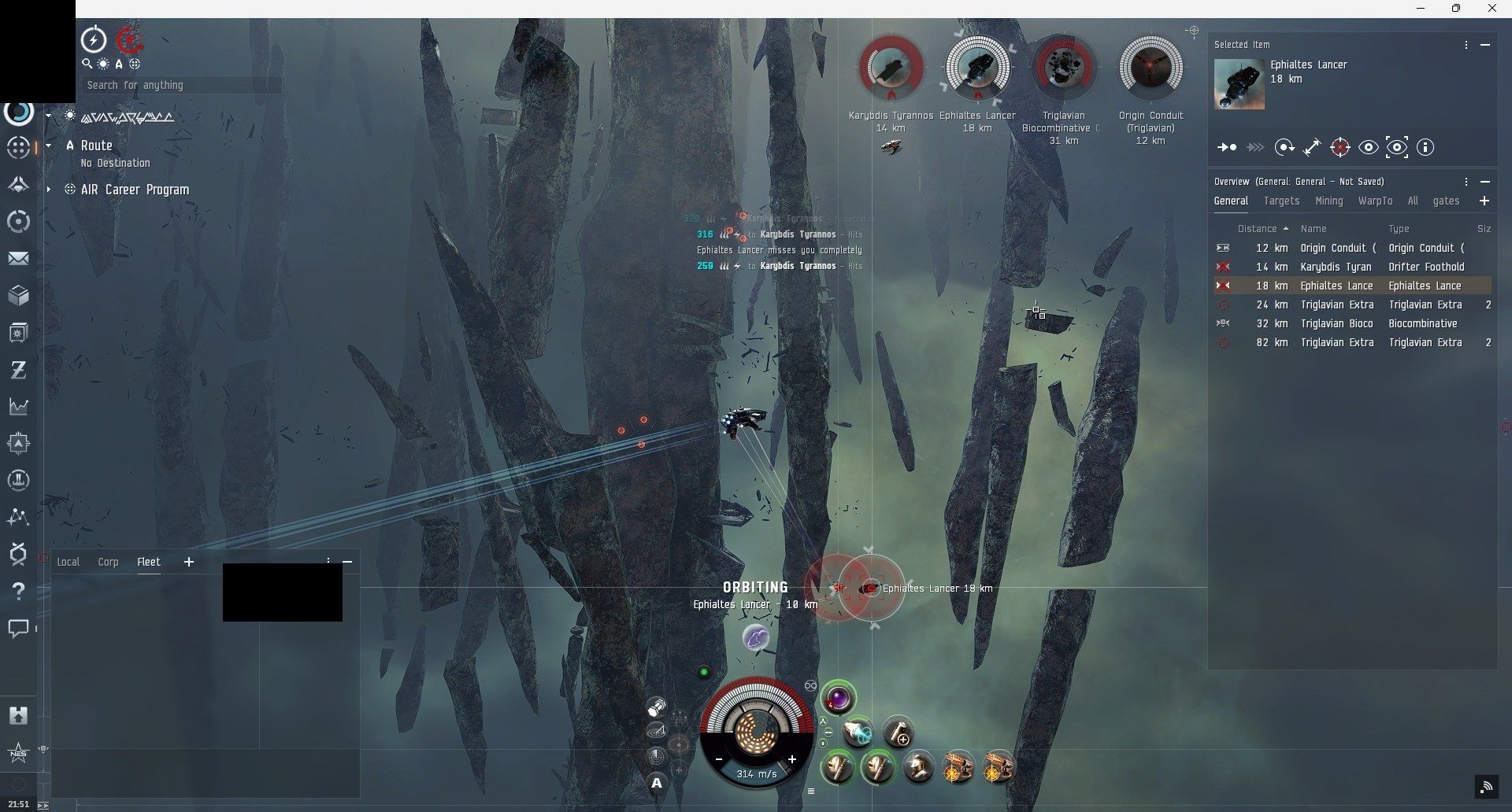 combat inside.jpg