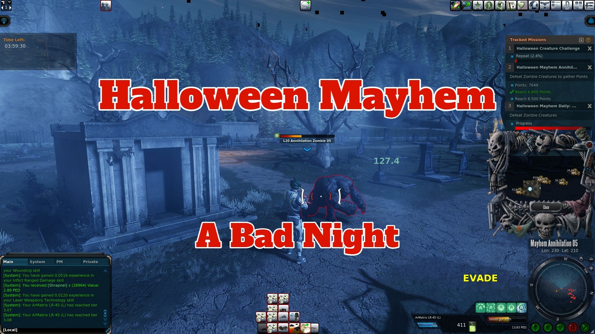 Halloween Mayhem 2023 A Bad Night.jpg