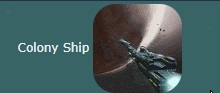 colony ship.jpg