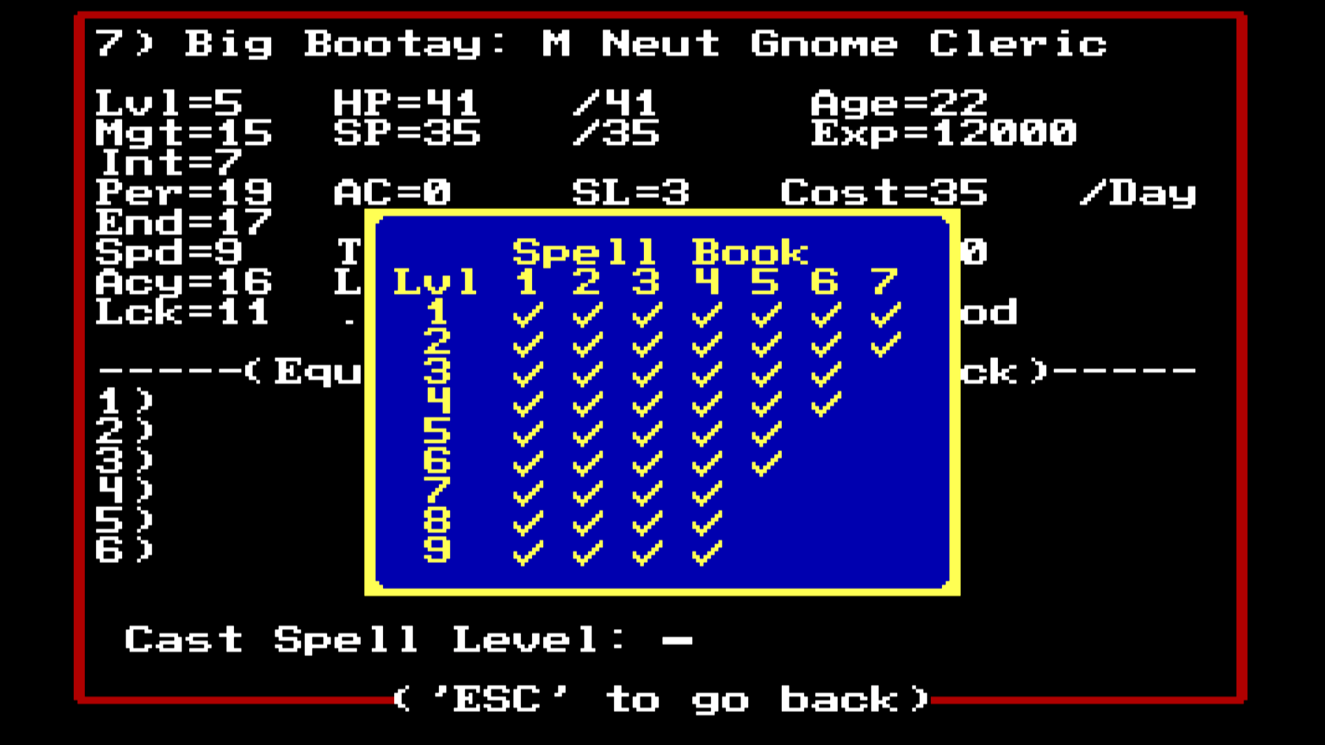 2 cleric spell book.png