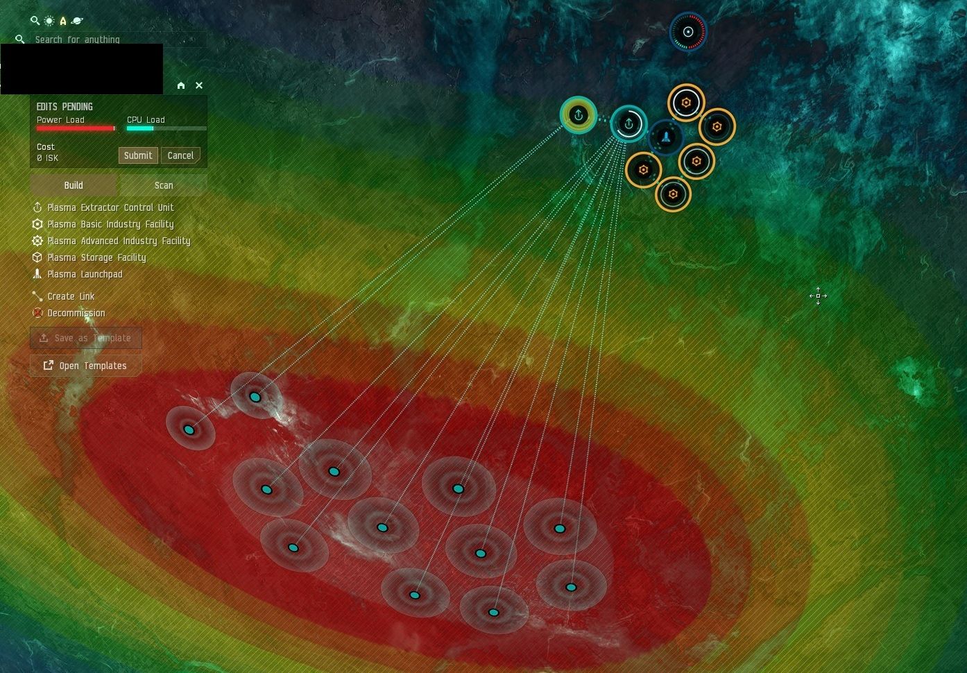 optimizing your setup.jpg