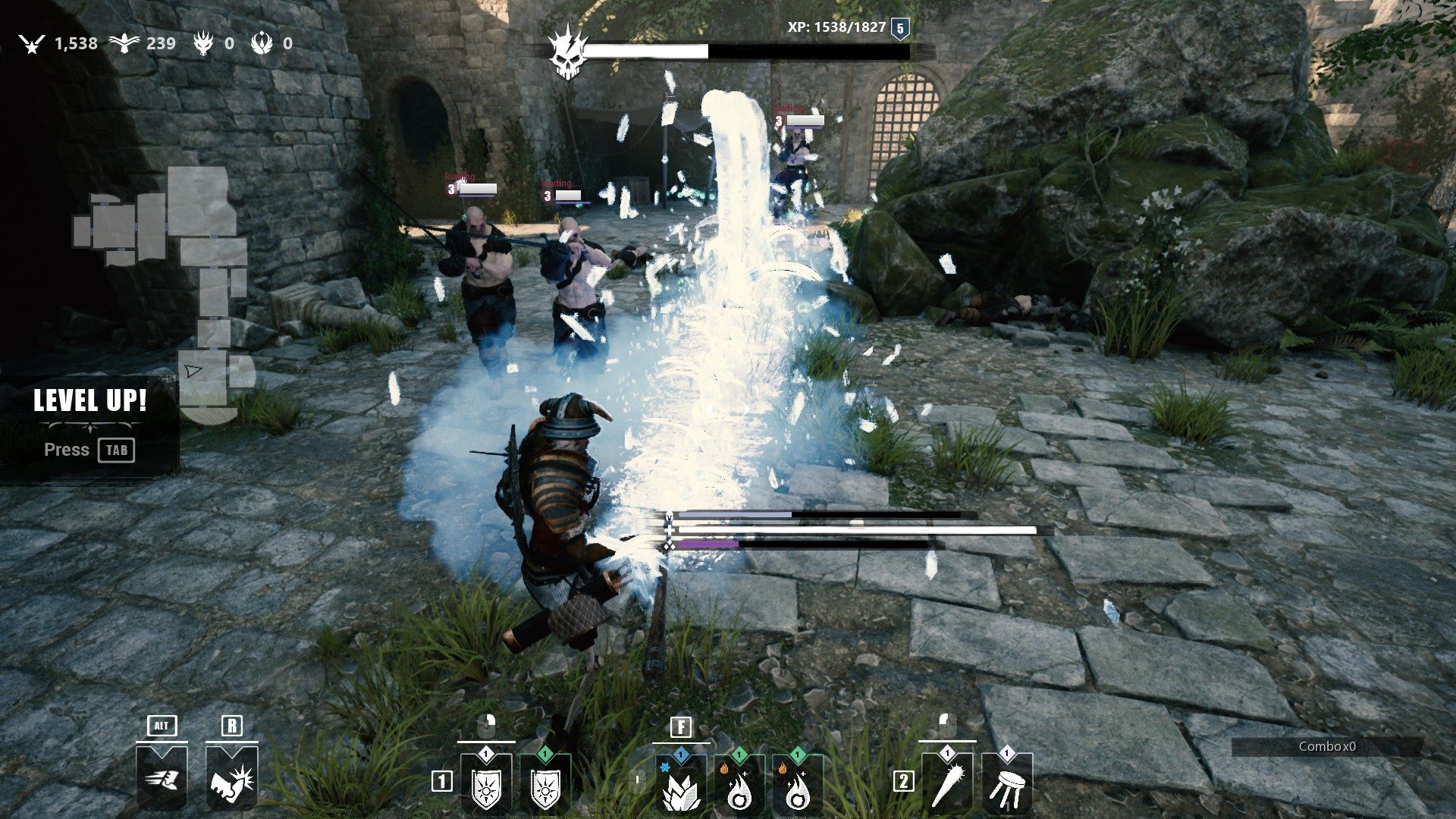 control.jpg