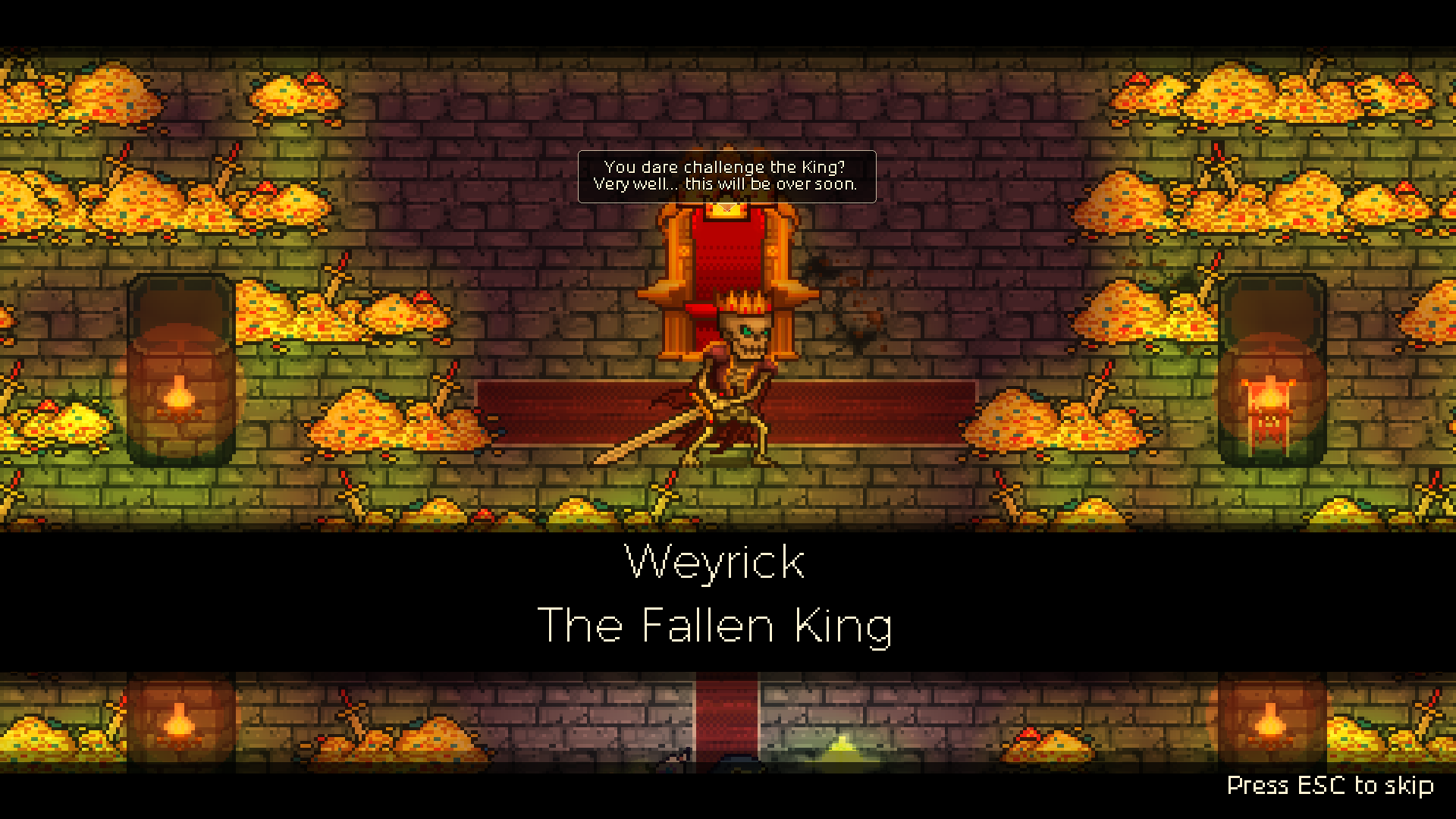 Weyrick the fallen king.png