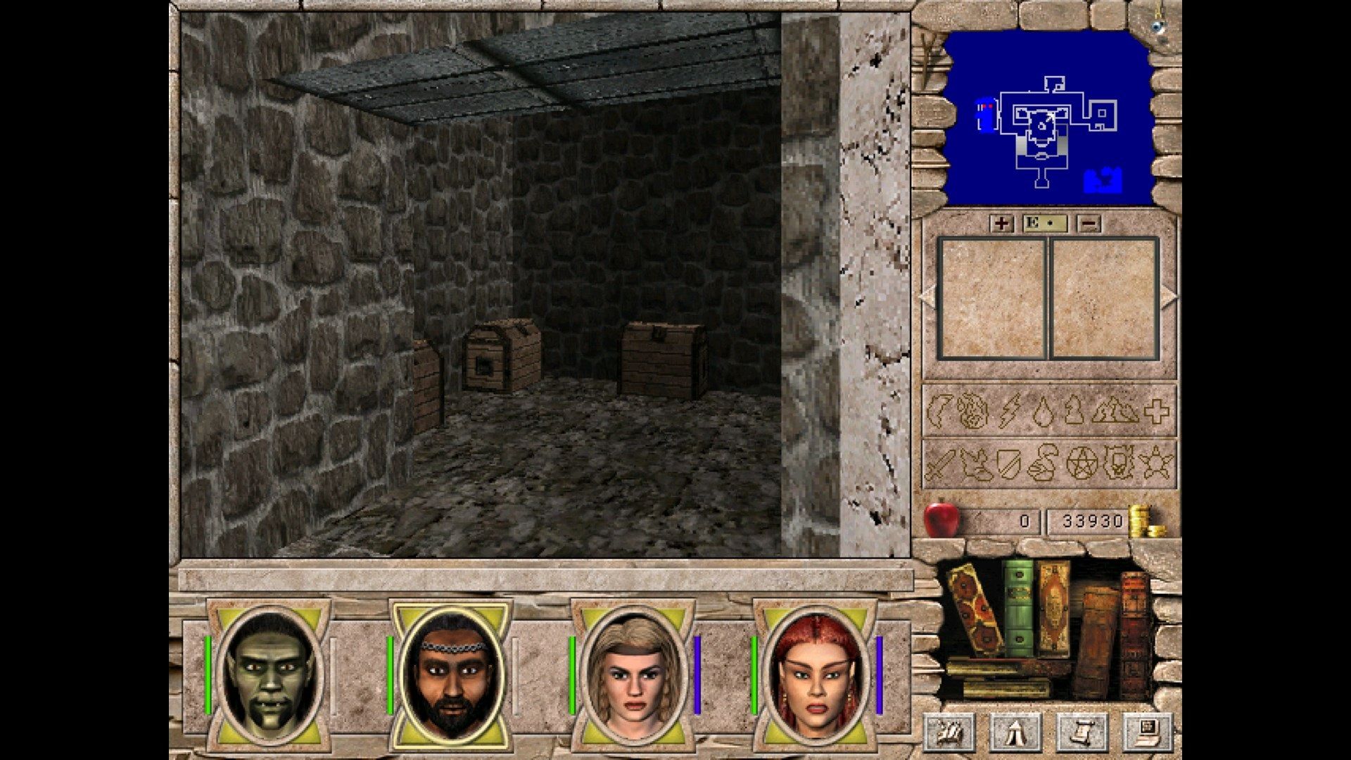 chest rooms.jpg