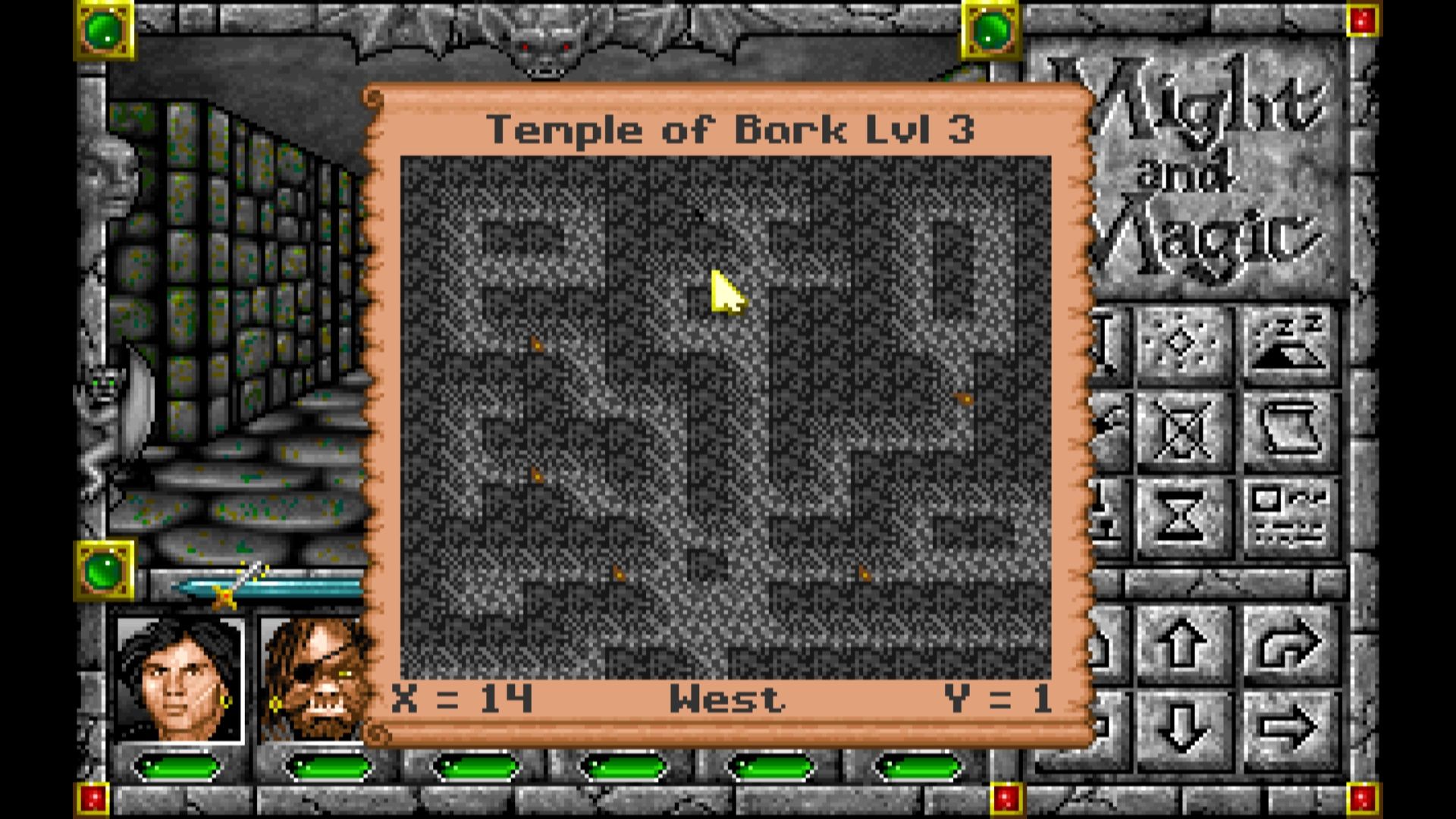 floor 3.jpg