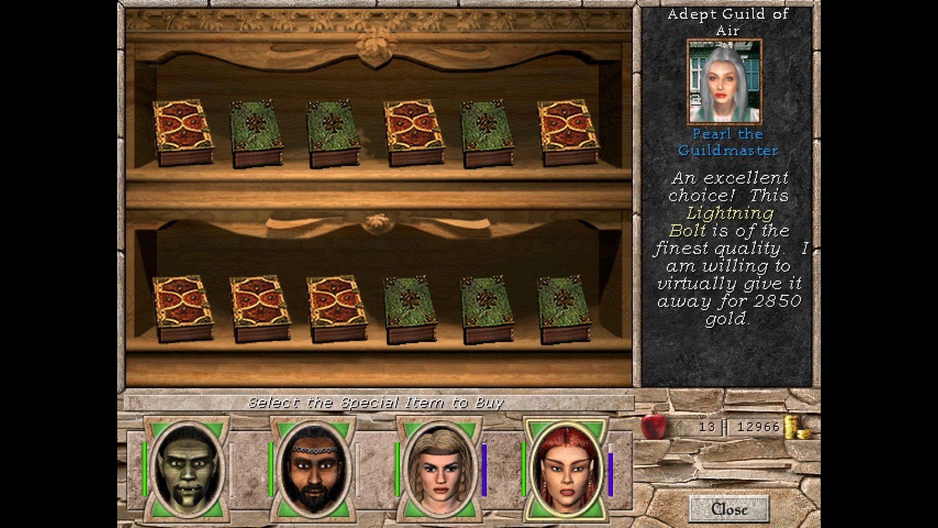 shopping for spells.jpg