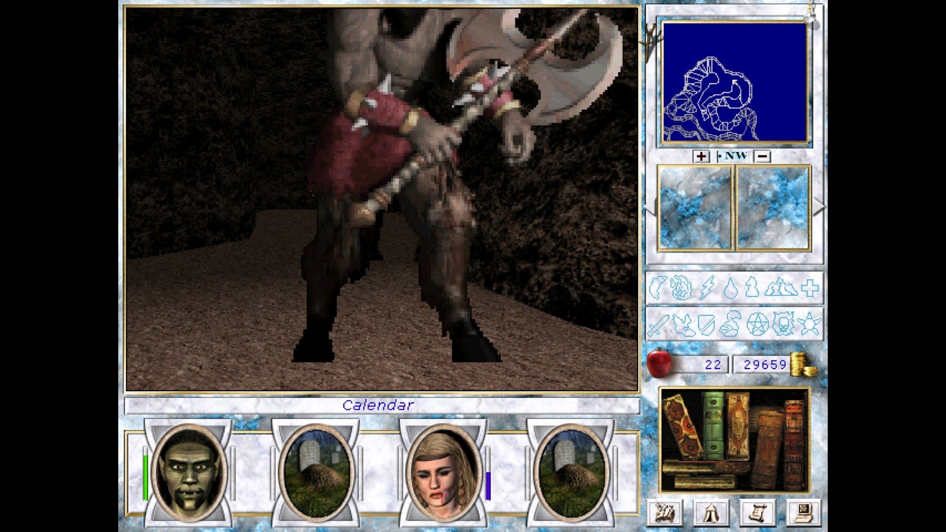 fighting minotaur.jpg