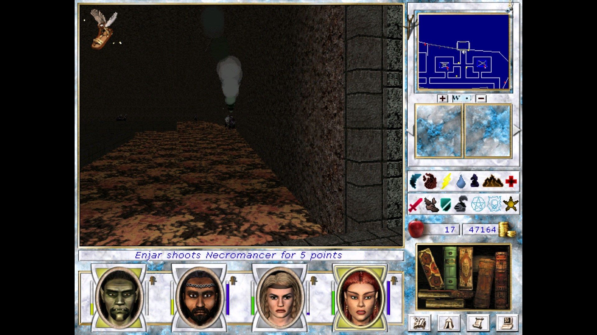attacking the main city itself.jpg