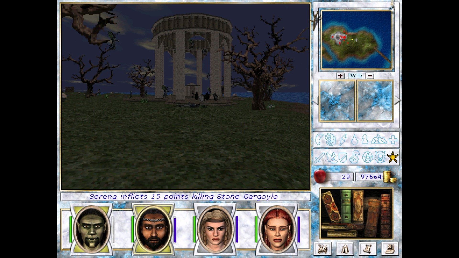 the second island.jpg