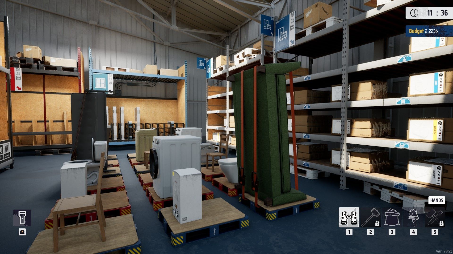 back at the warehouse.jpg