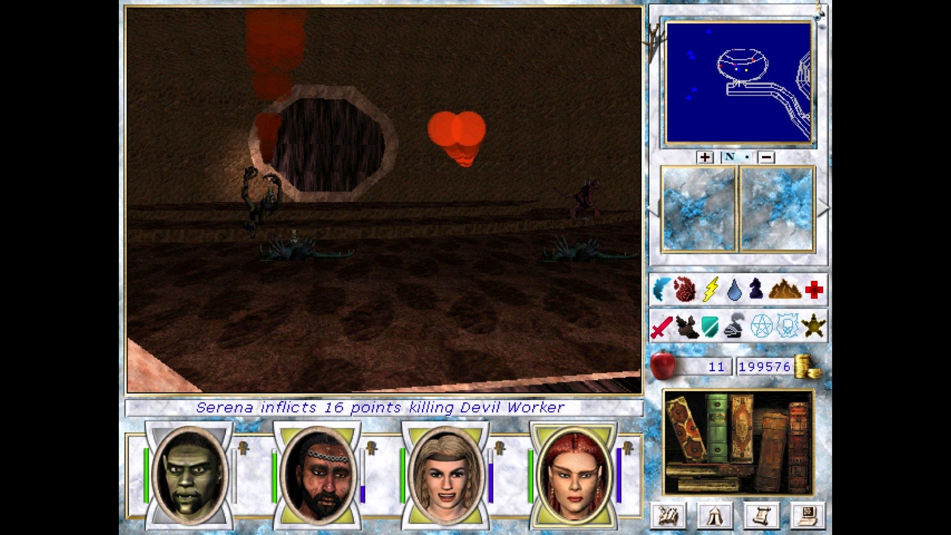 taking out devils.jpg