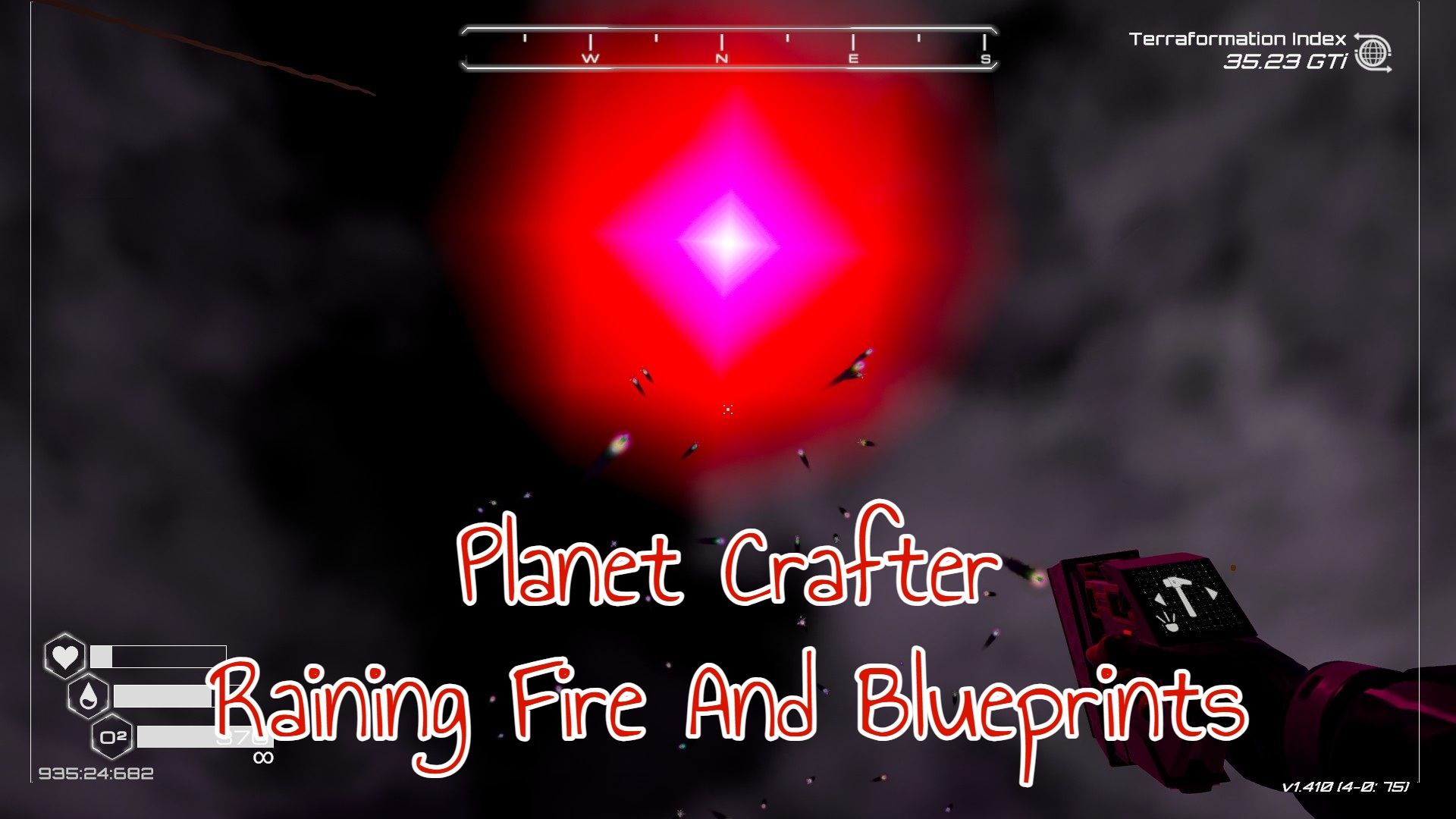 Raining blueprints and fire.jpg