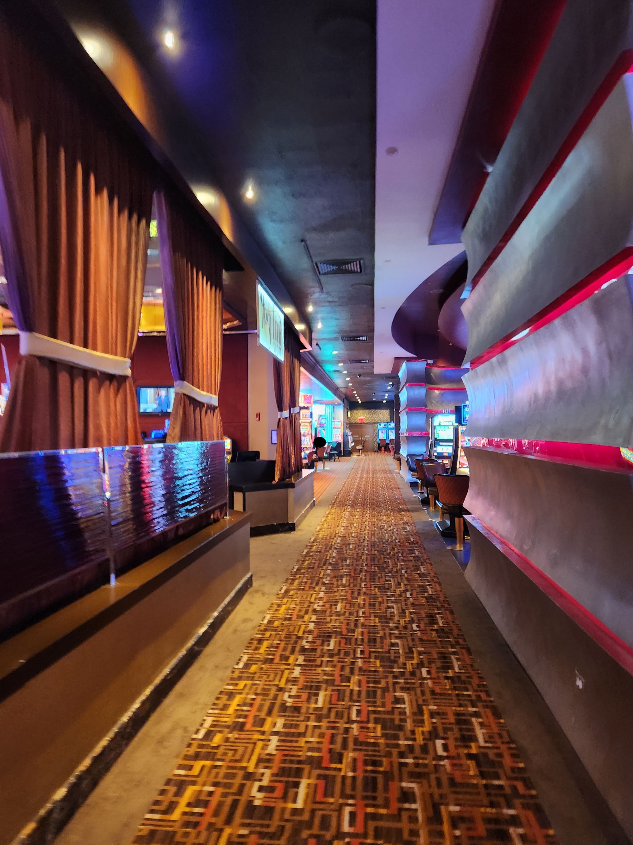 Somewhere in the golden nugget.jpg