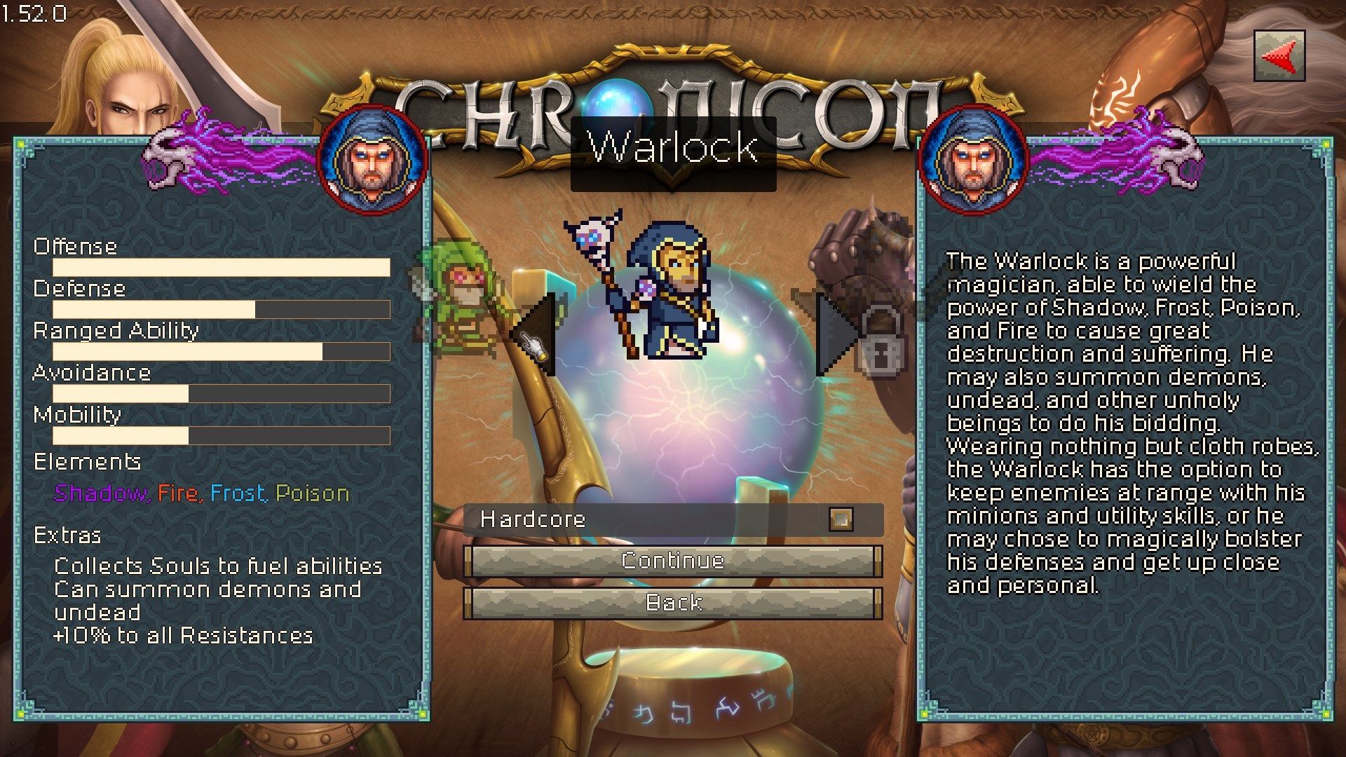 picking a warlock.jpg
