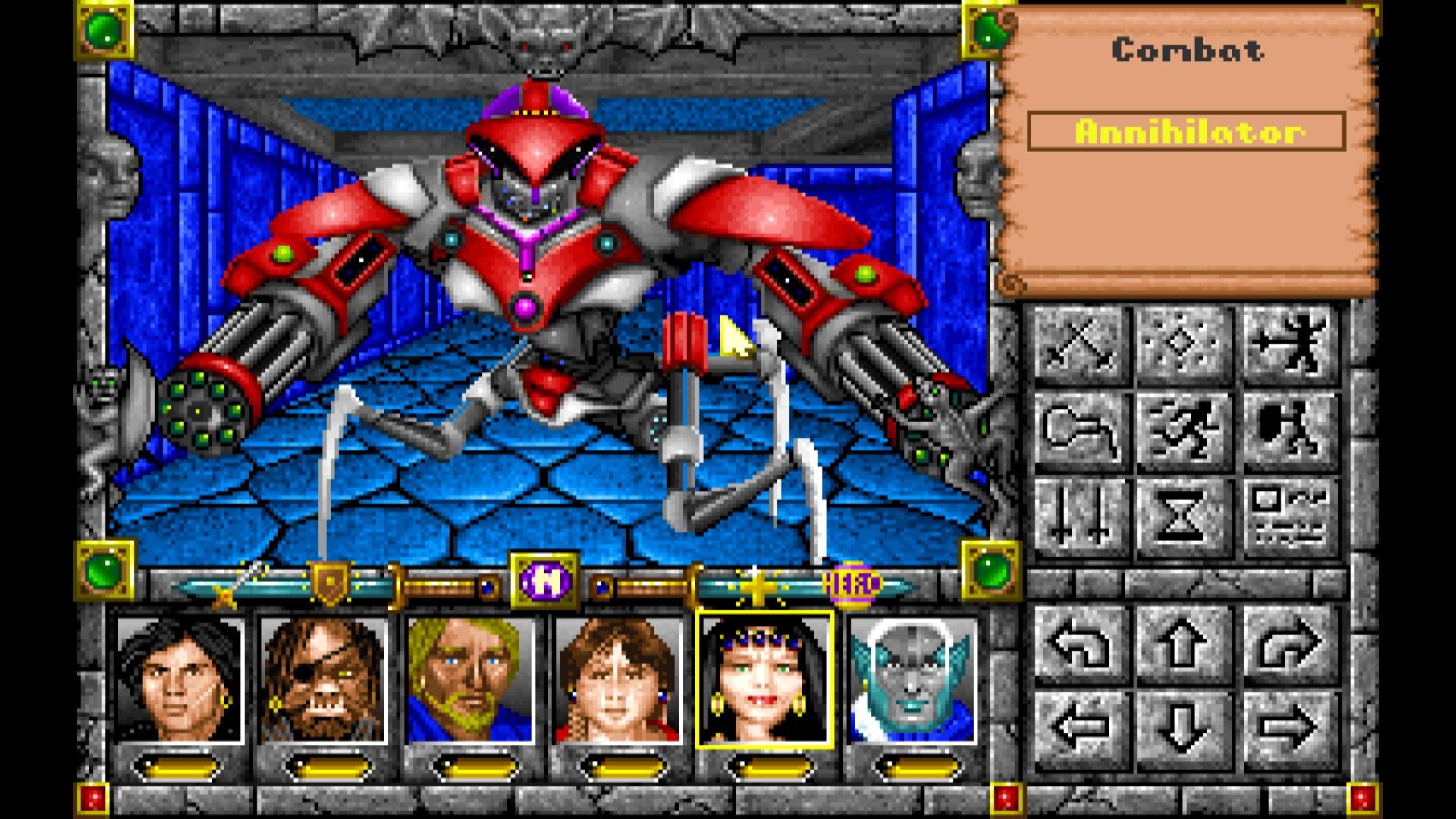 fighting an annihilator.jpg
