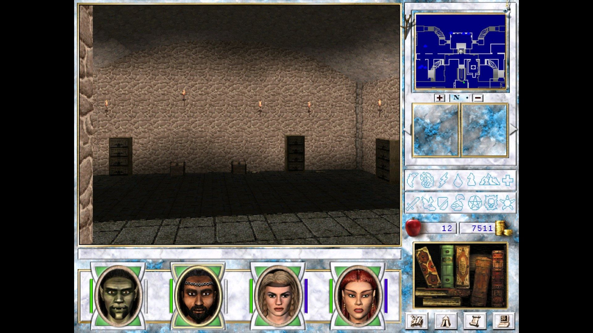 further floors.jpg