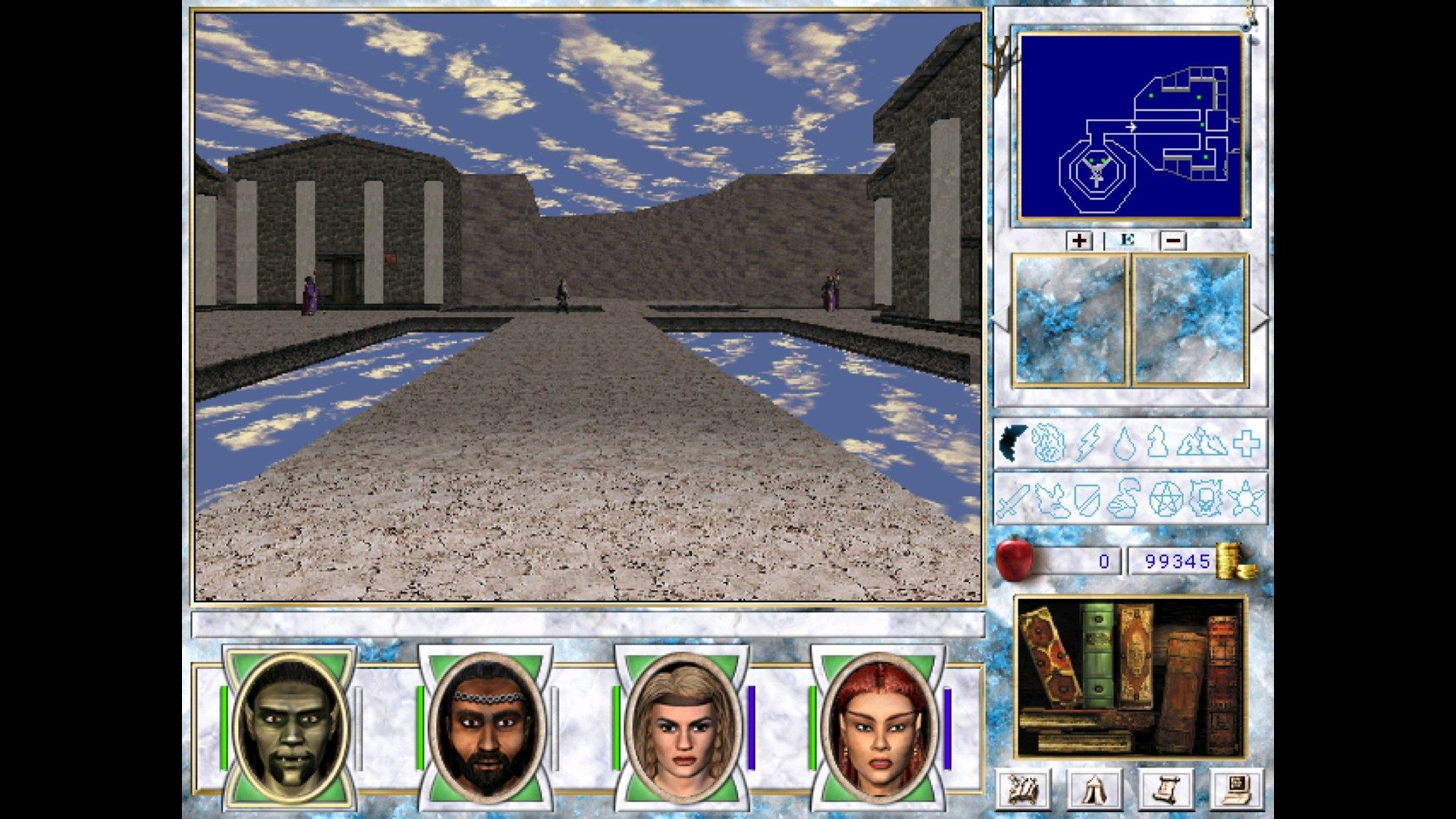 city of celeste.jpg