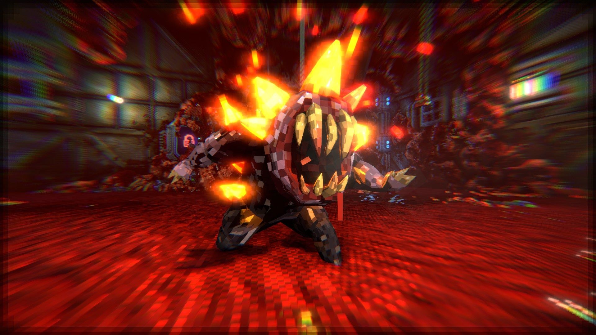 7 boss encouter.jpg