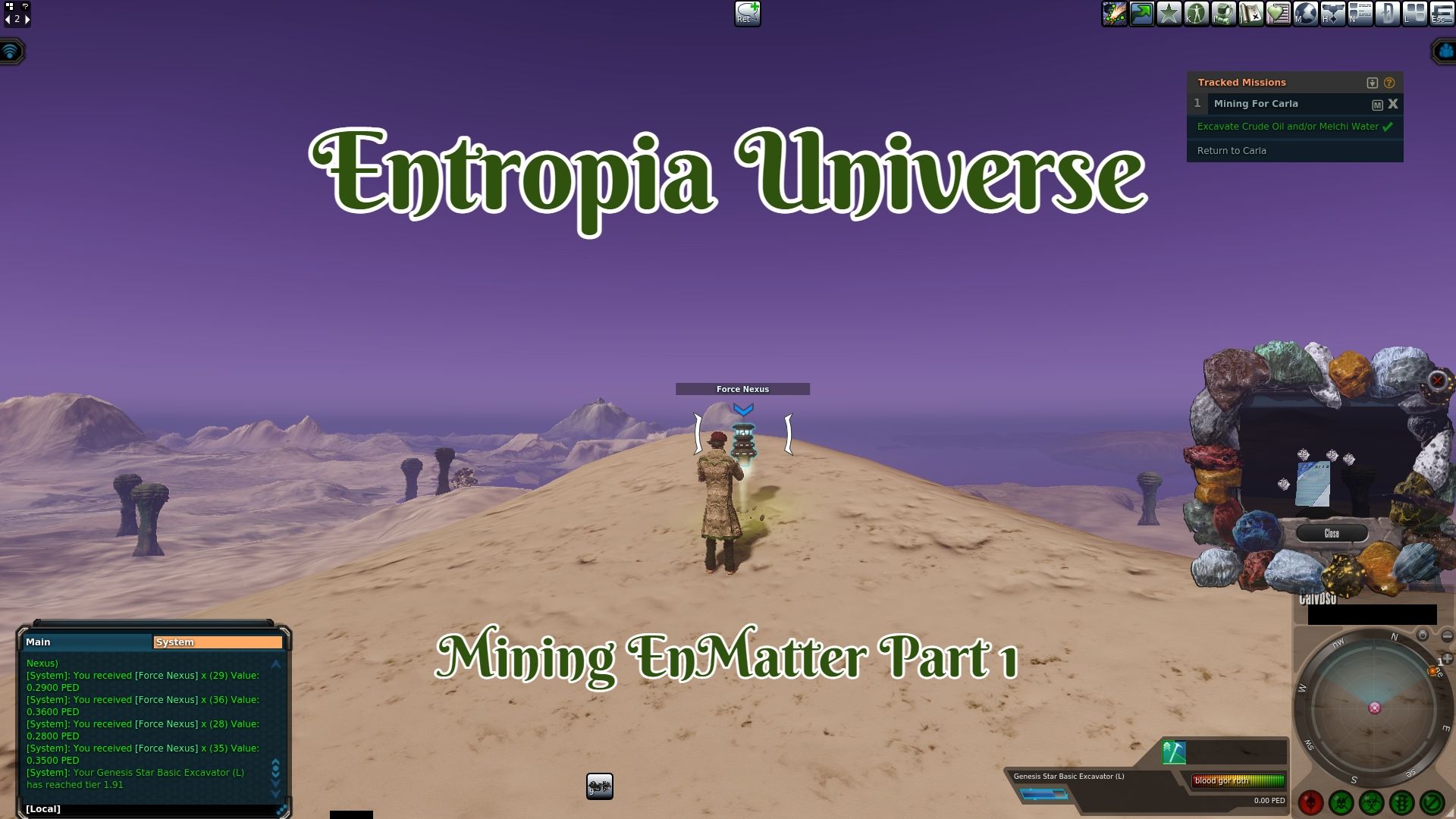 EnMatter Mining.jpg