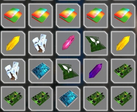 special loot.jpg
