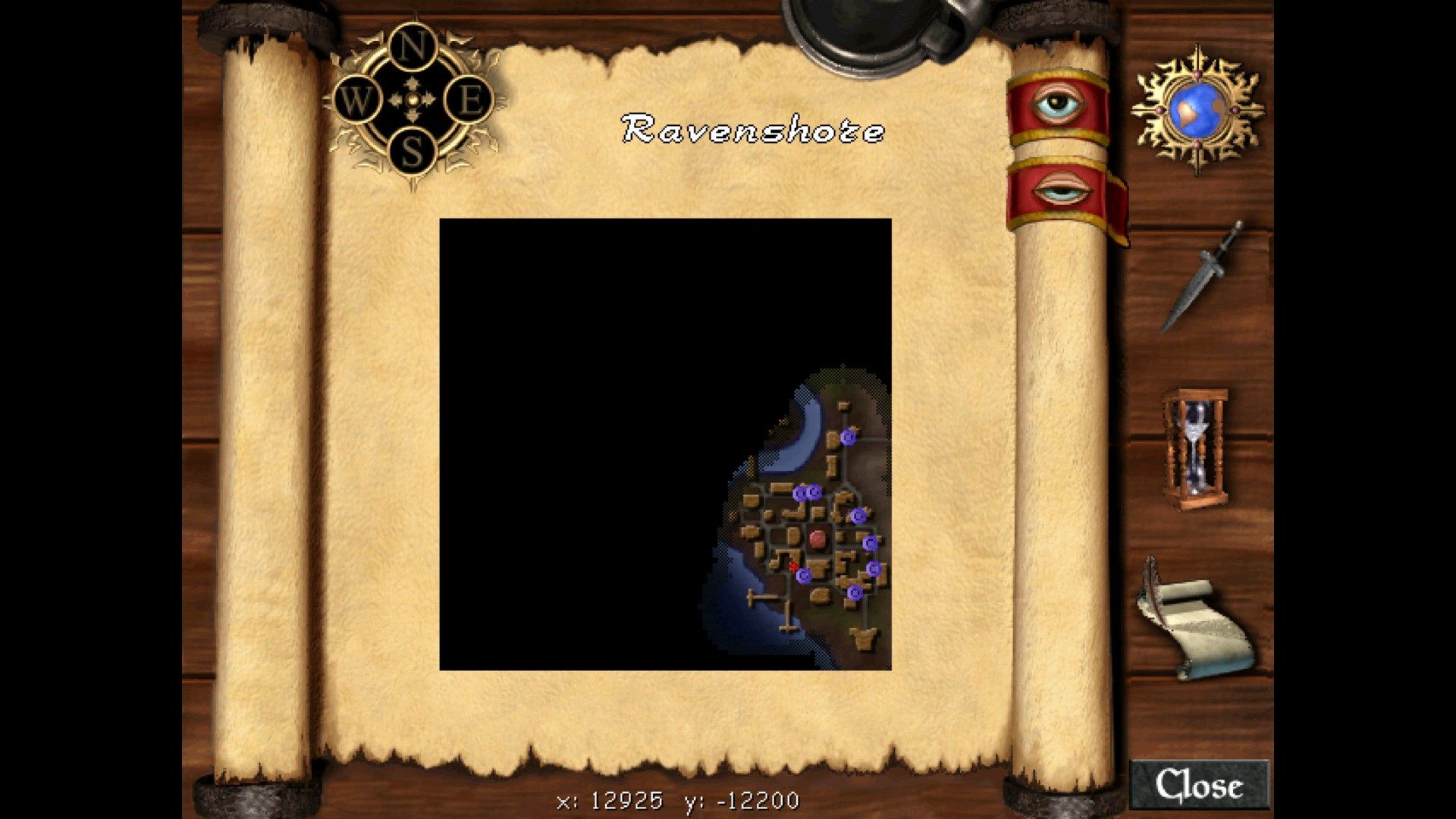 ravenshore town.jpg